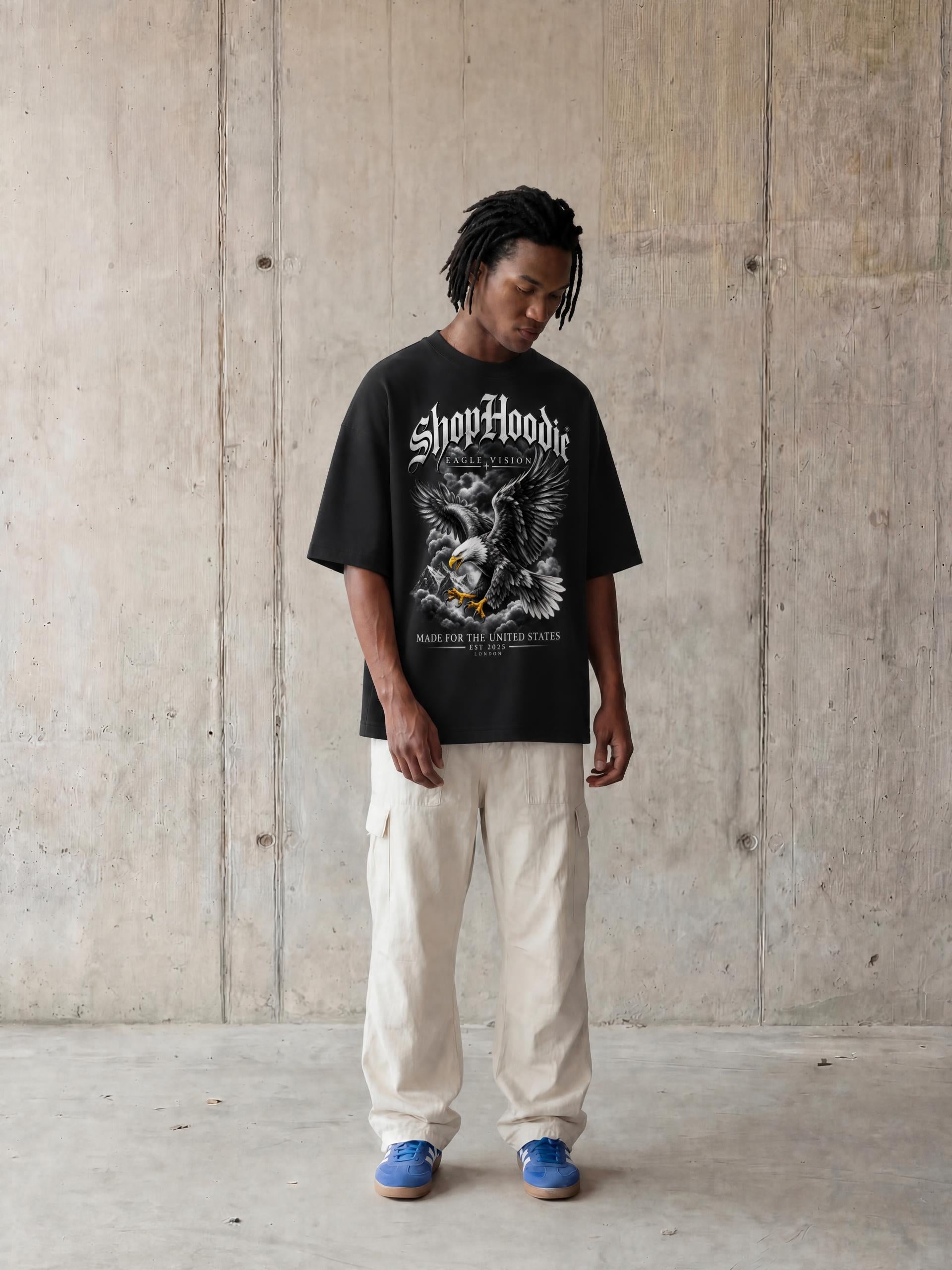 Clothing,tshirt