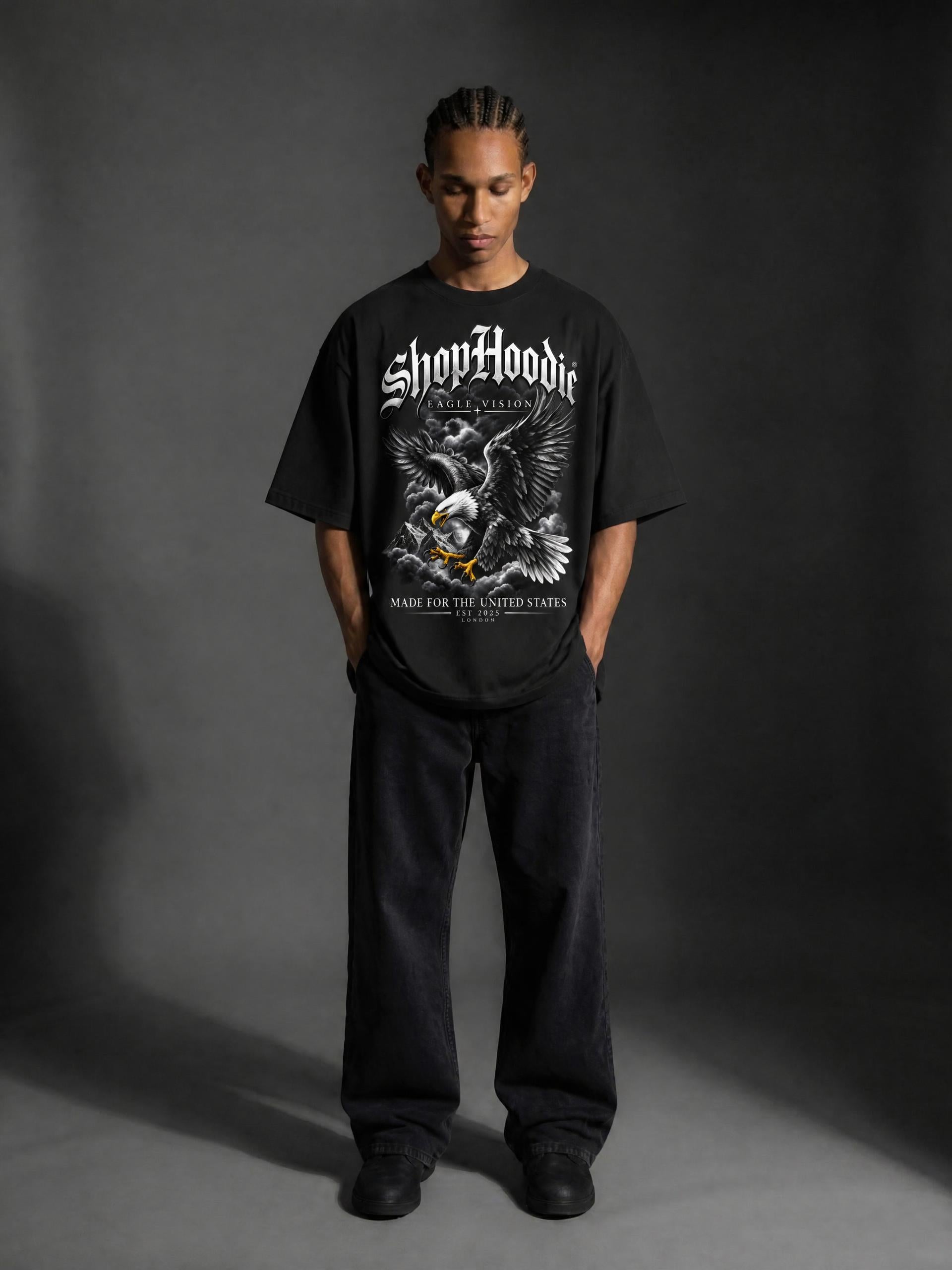 Clothing,tshirt