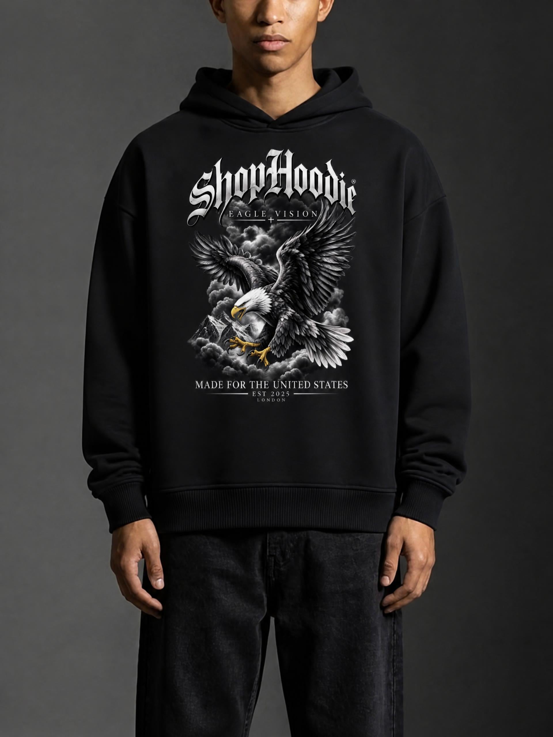 Hoodies,Hoodie