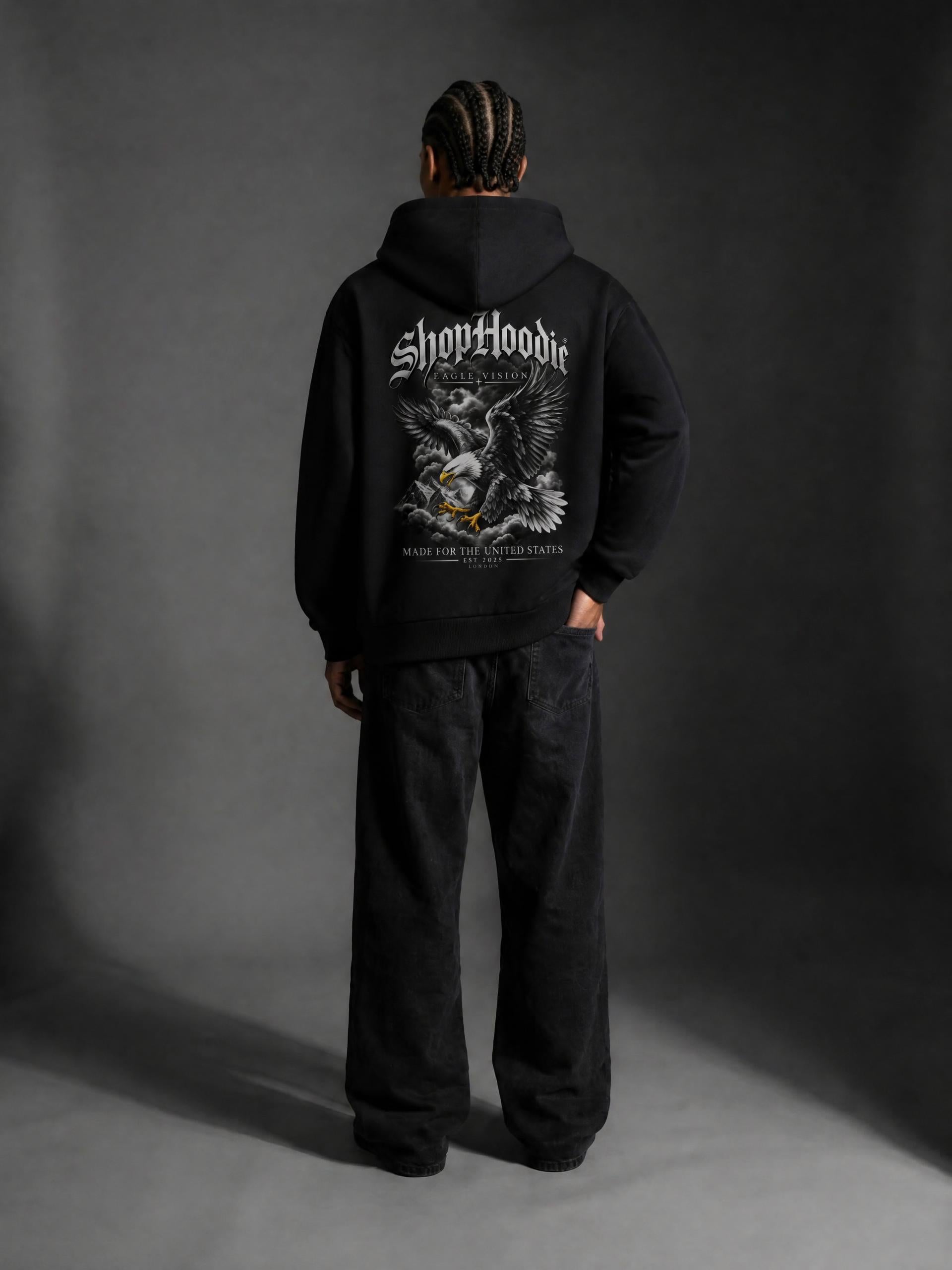 Hoodies,Hoodie