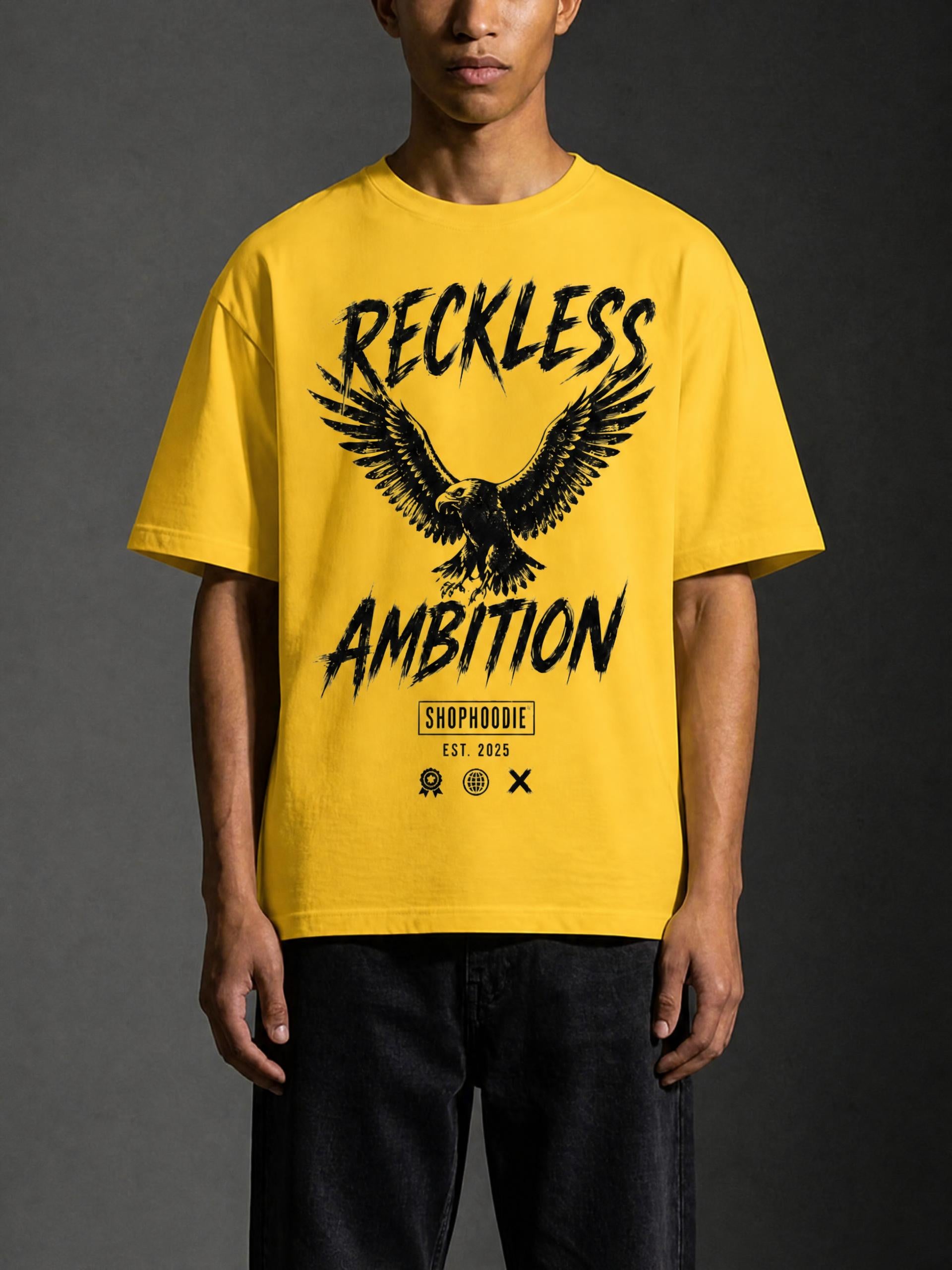 Clothing,Tshirt