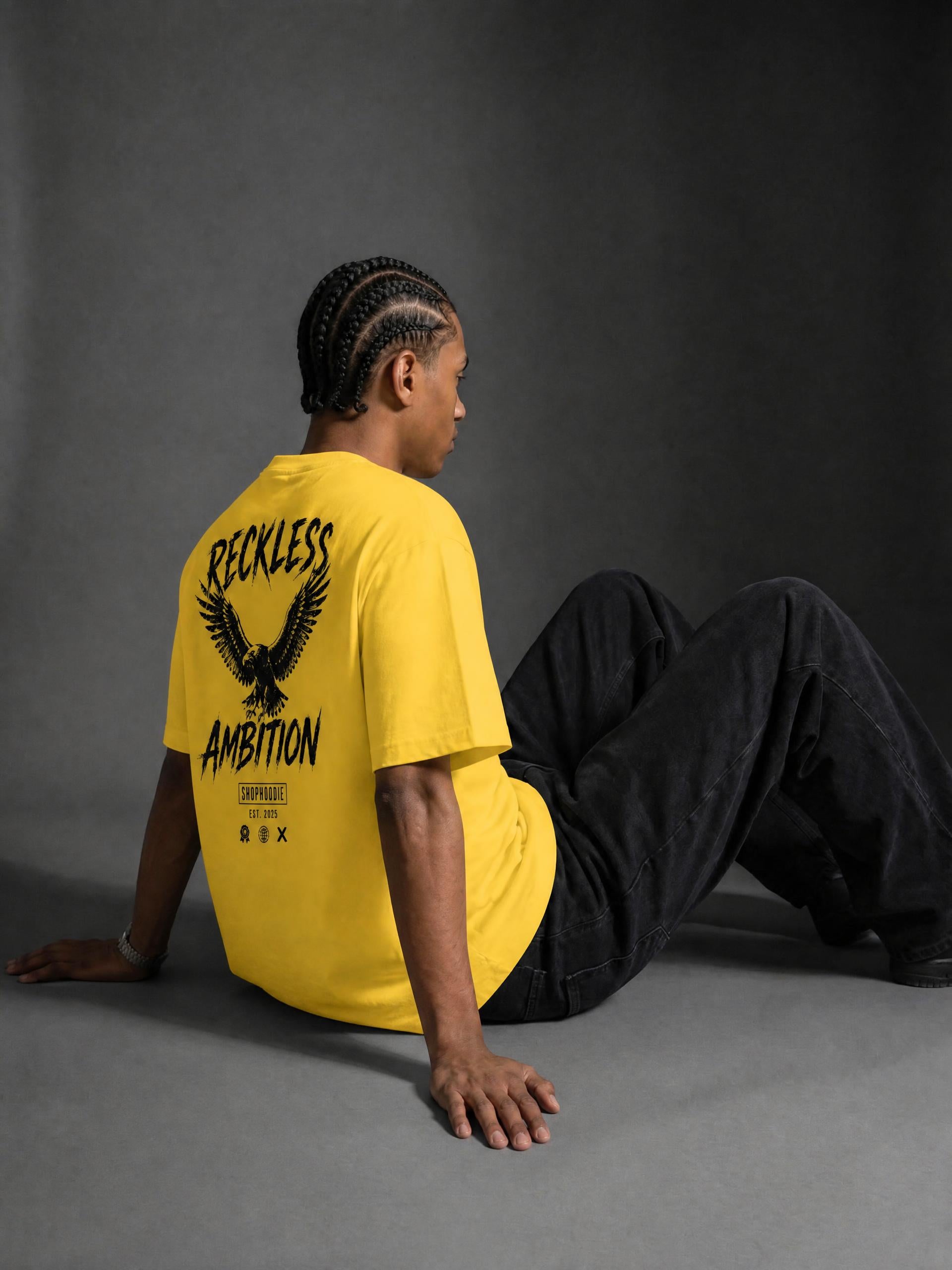 Clothing,Tshirt