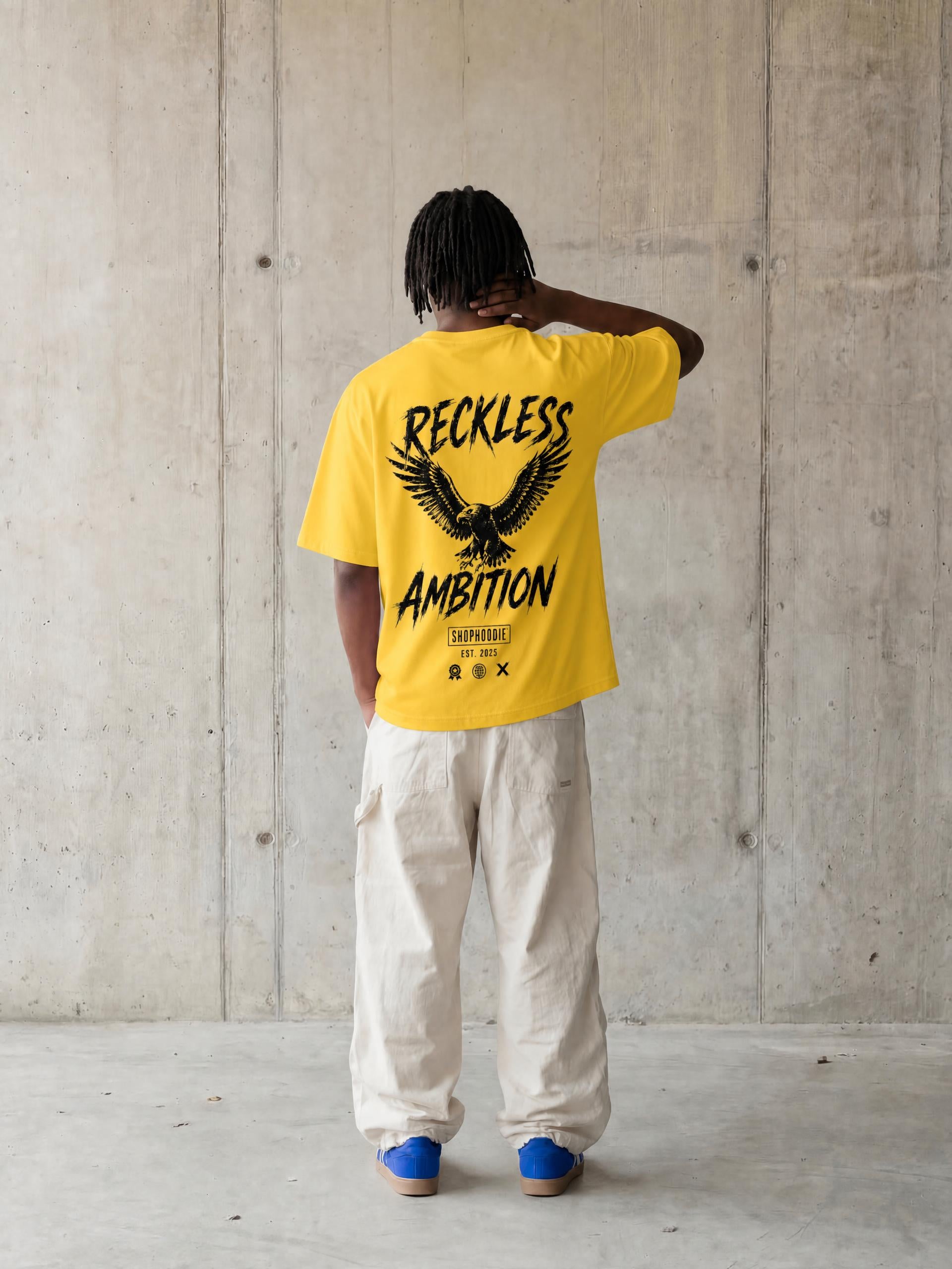 Clothing,Tshirt