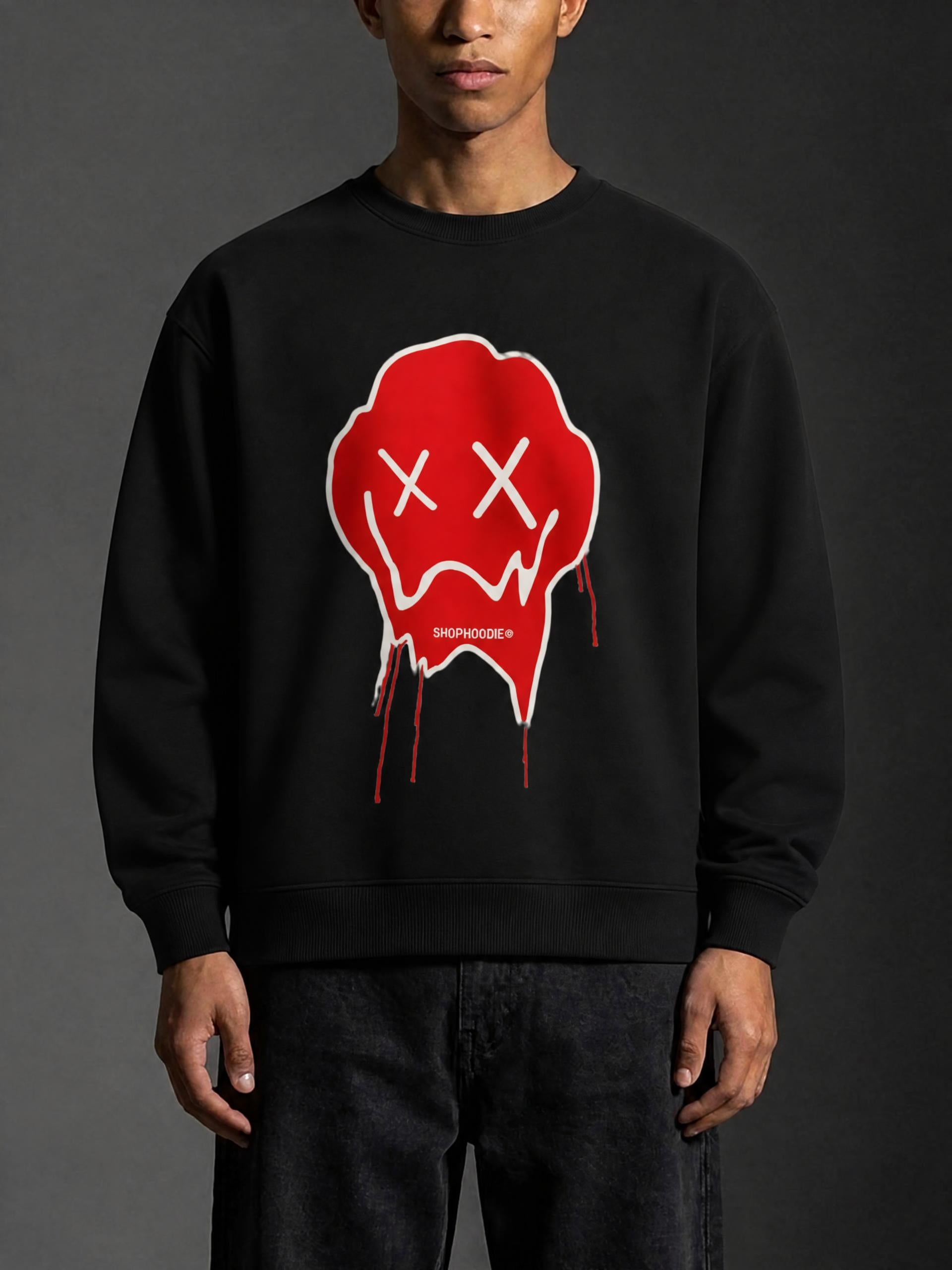 Sweatshirt,Sweatshirts
