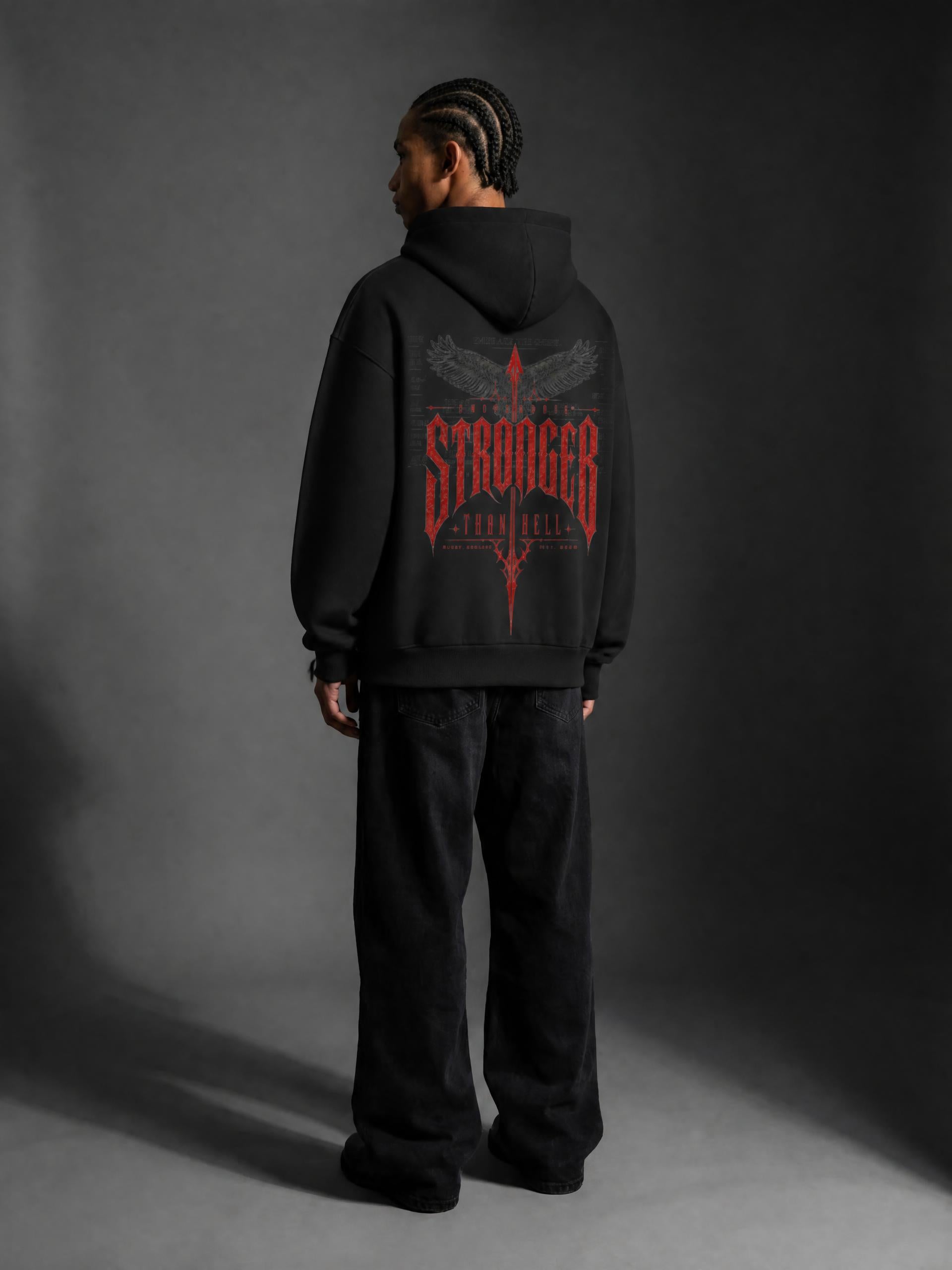 Hoodies,Hoodie