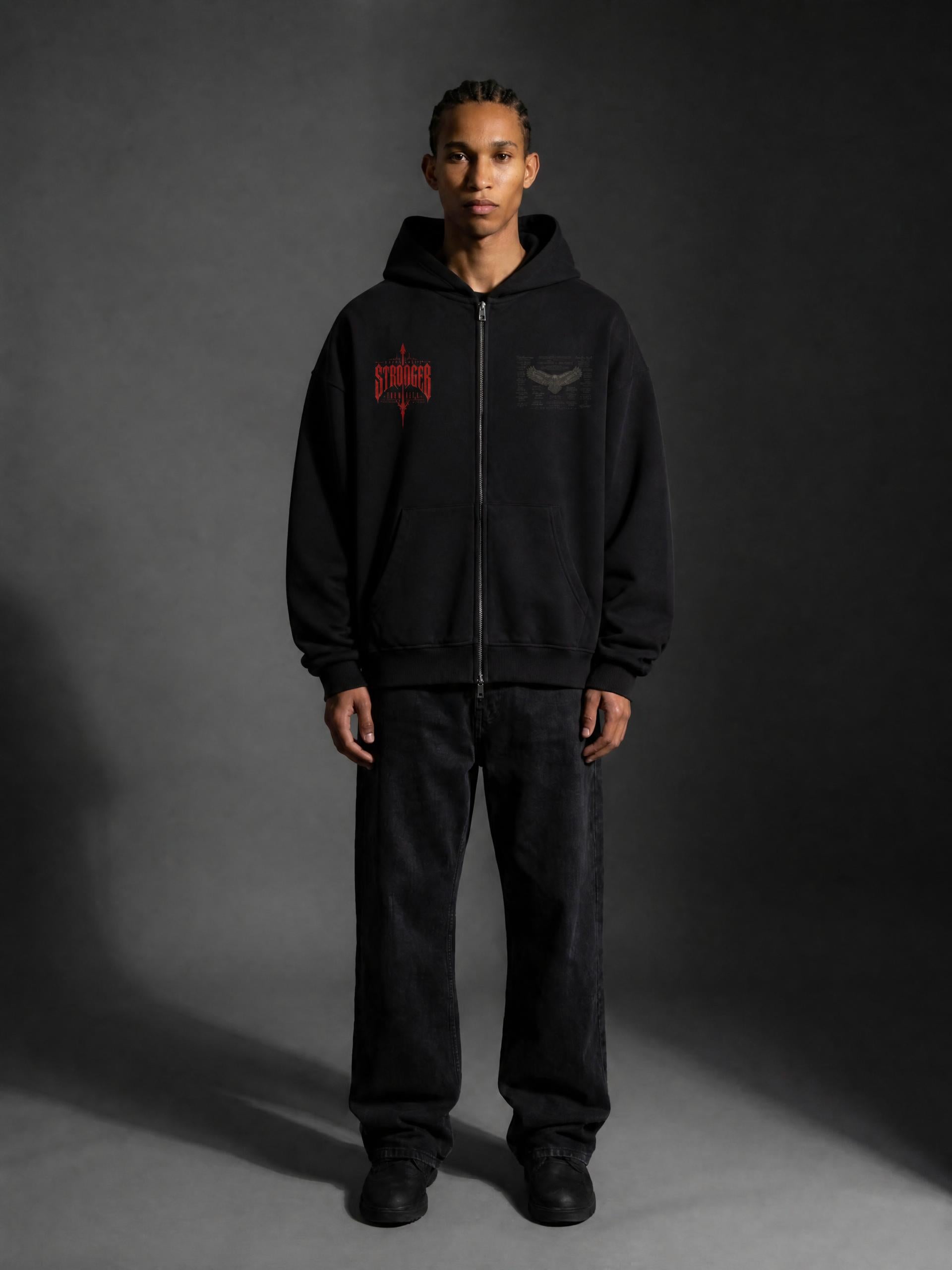 Hoodies,Hoodie