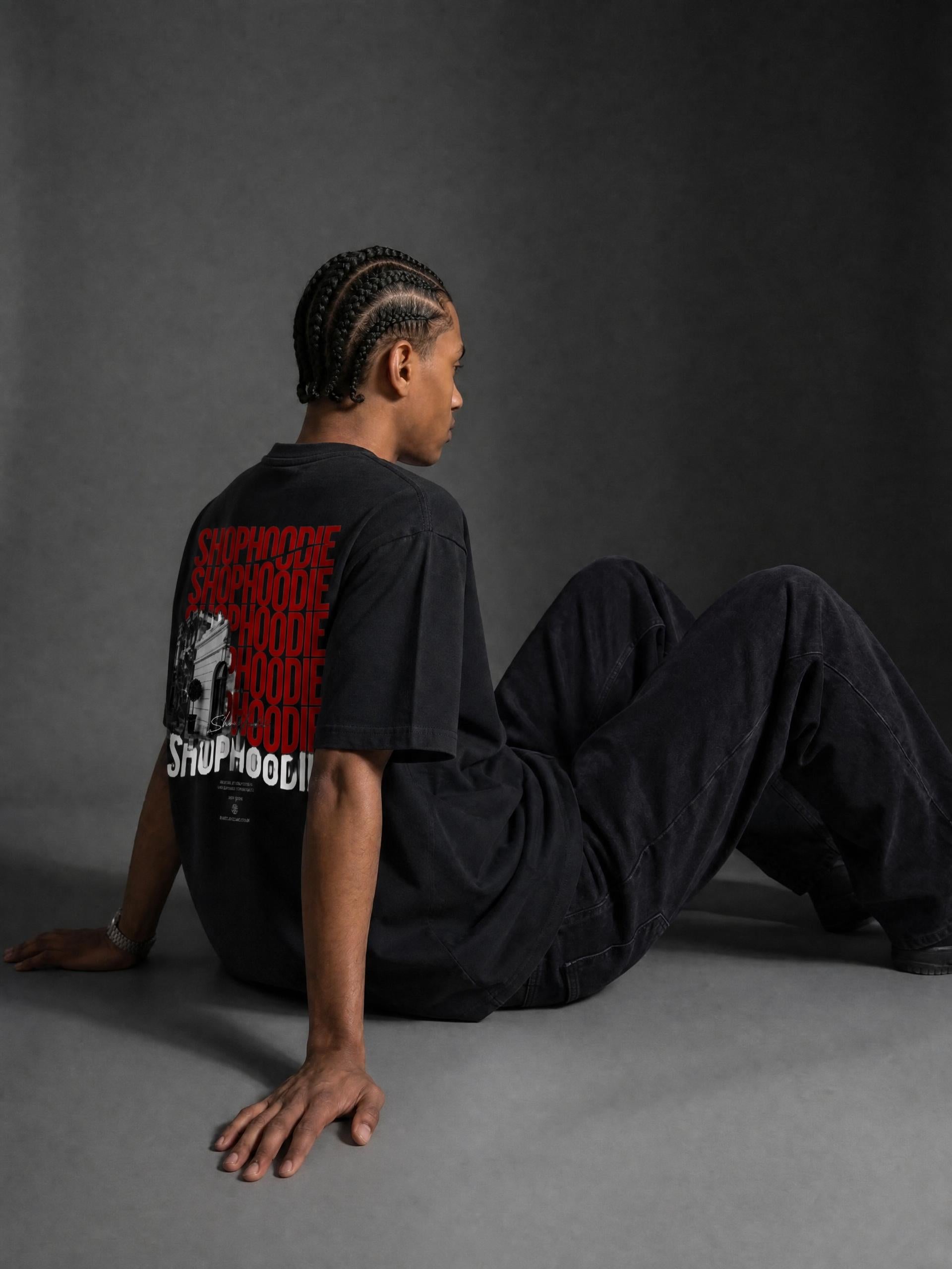 Clothing,tshirt