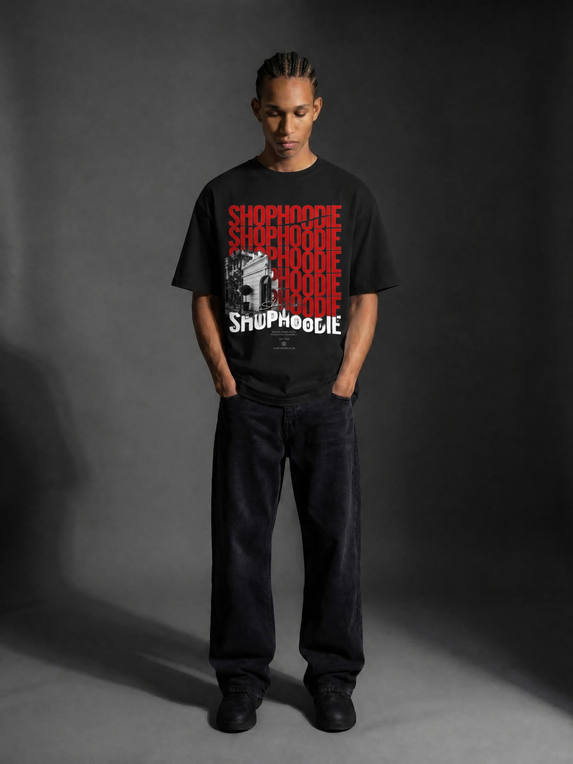 Clothing,tshirt