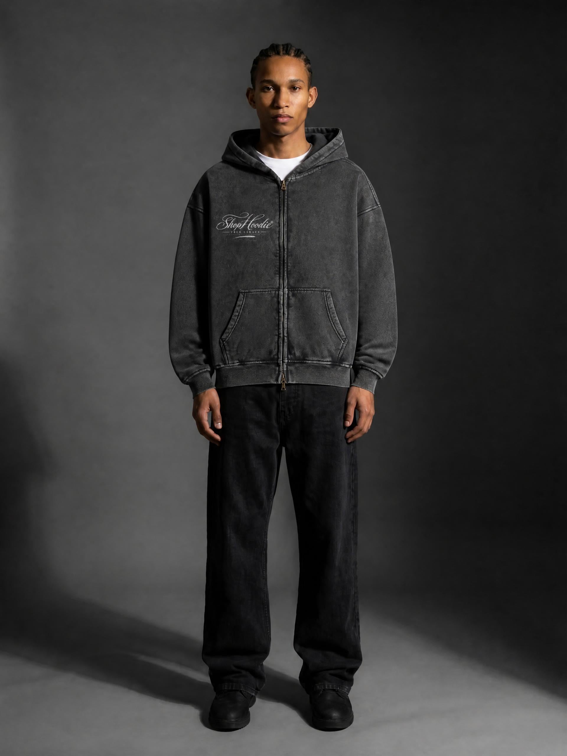 Hoodies,Hoodie