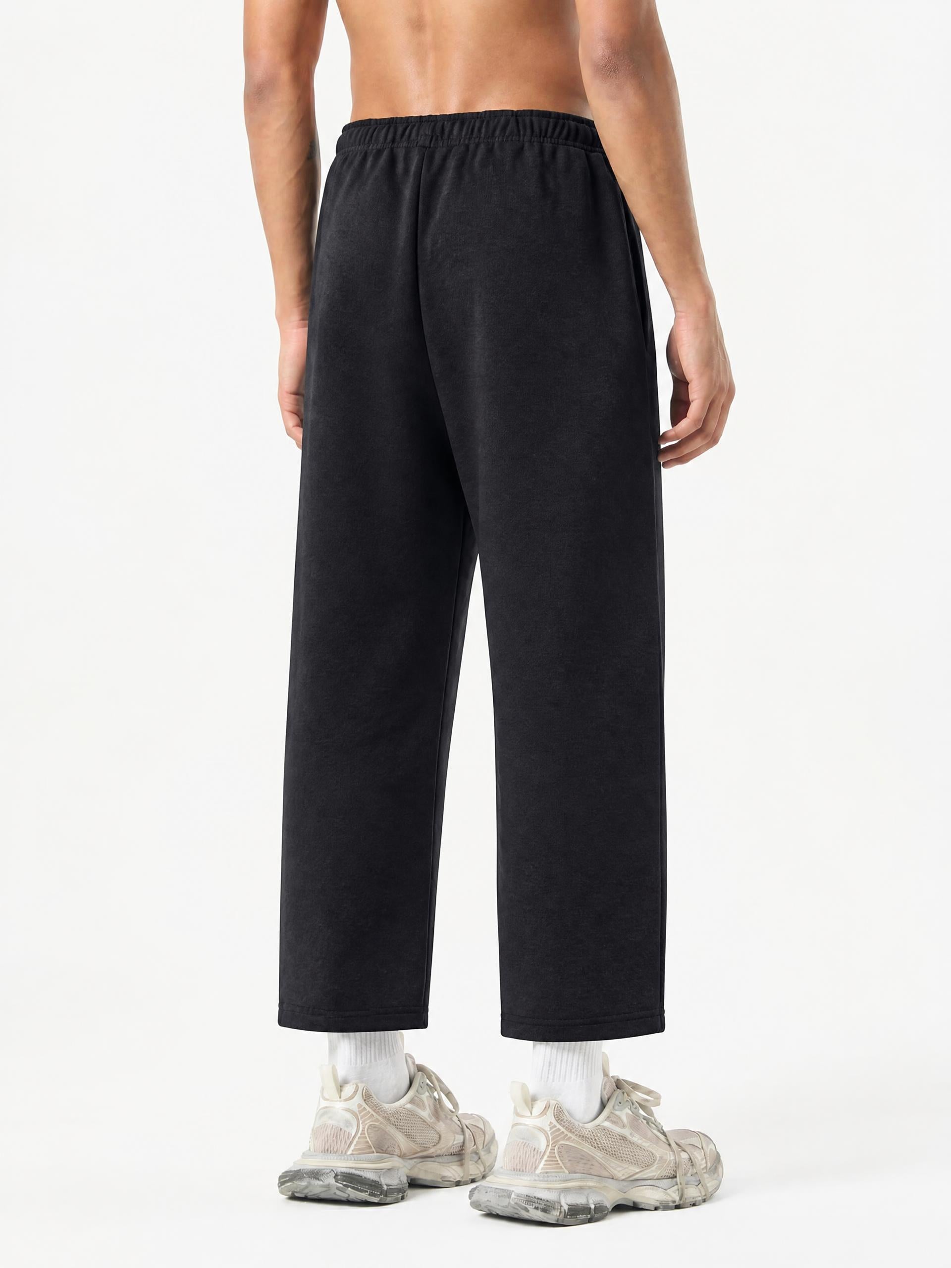 SWEATPANTS,SWEATPANT