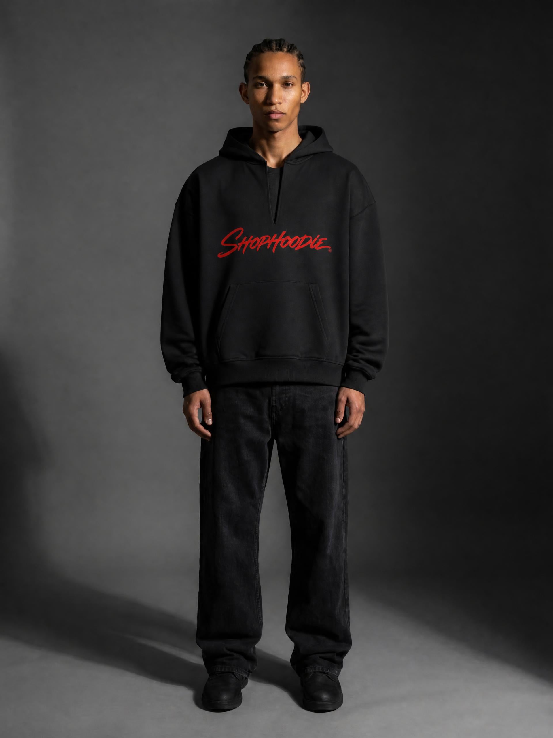 Hoodies,Hoodie