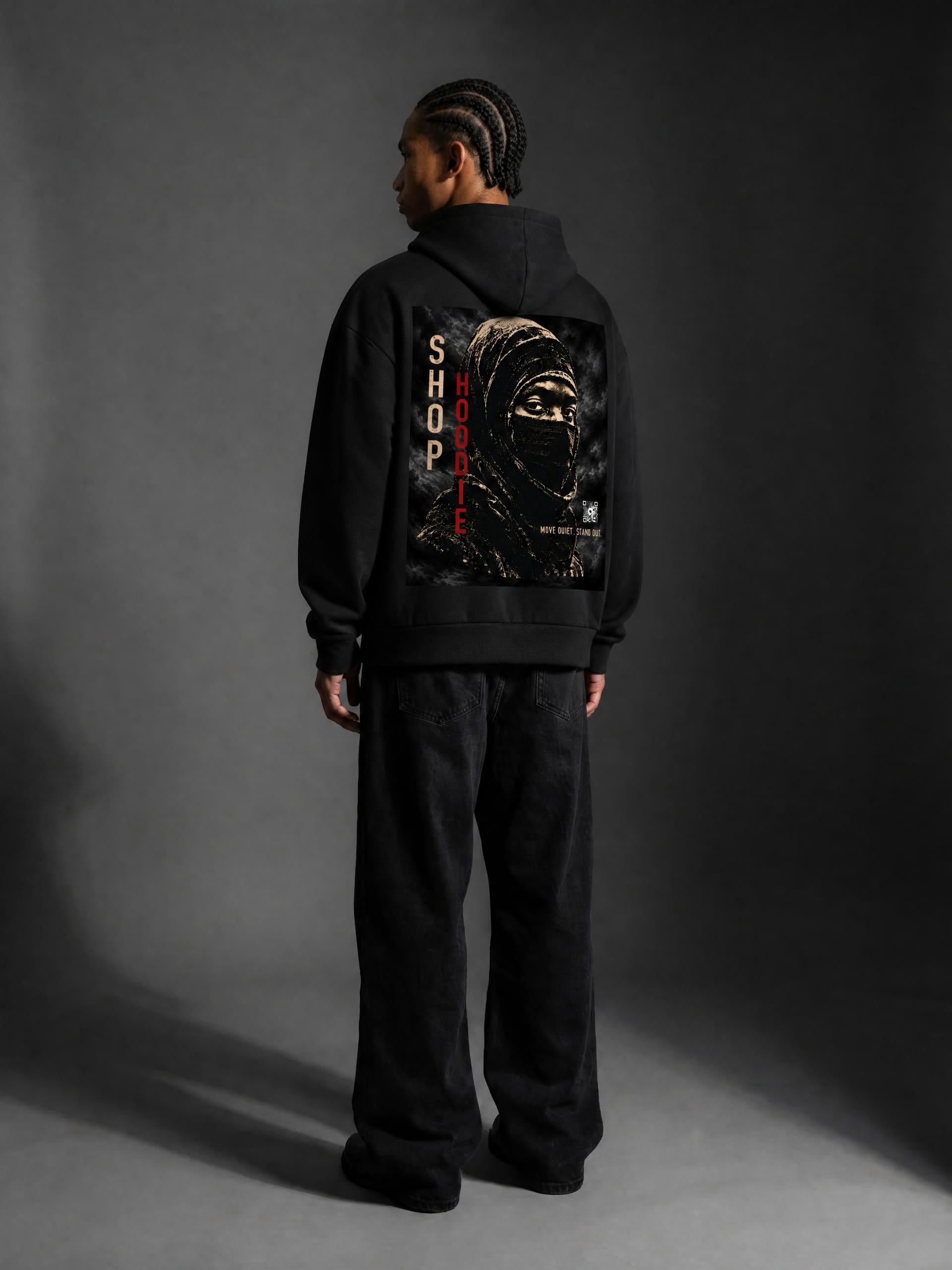 Hoodie,Hoodies