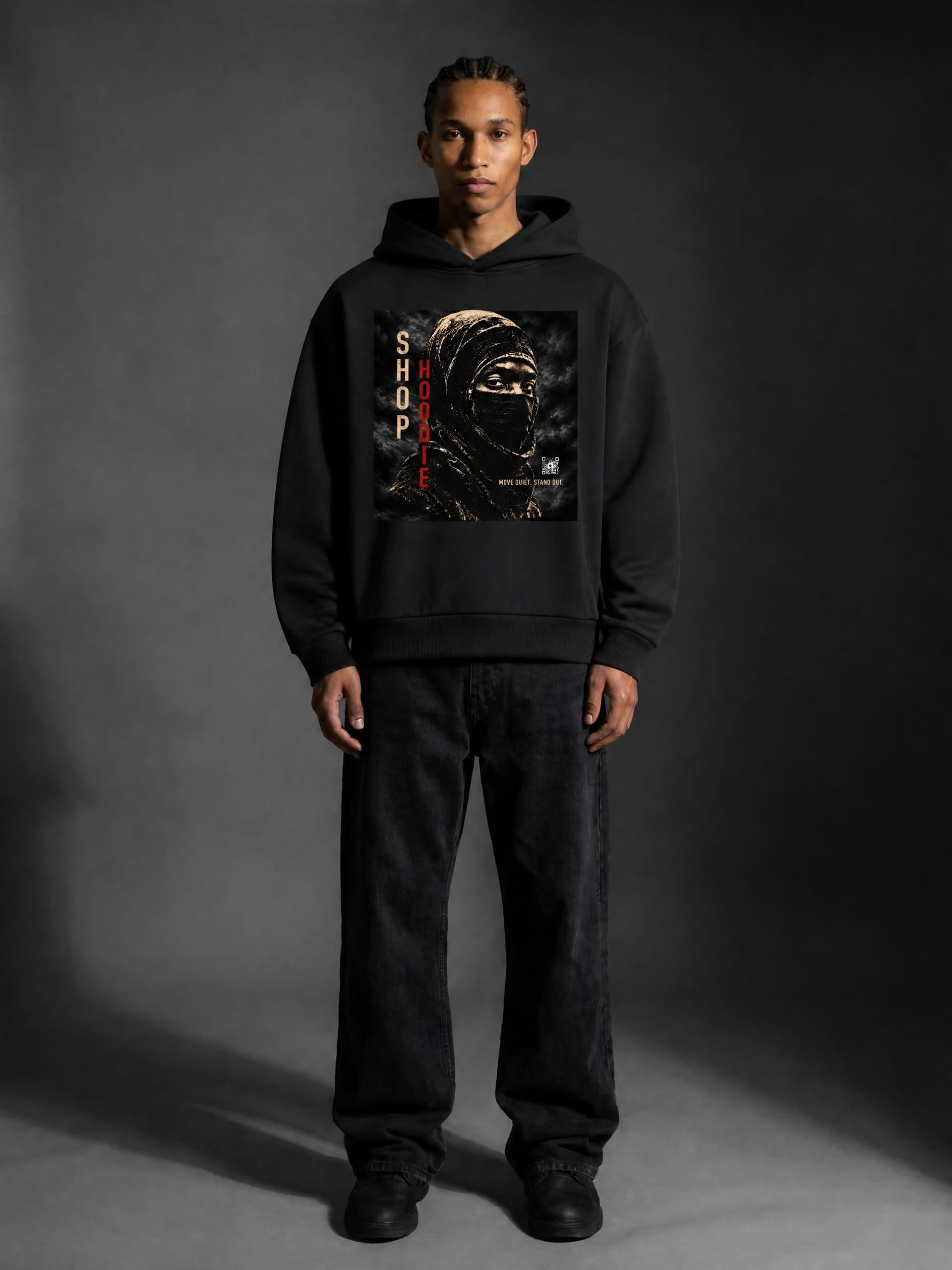 Hoodie,Hoodies