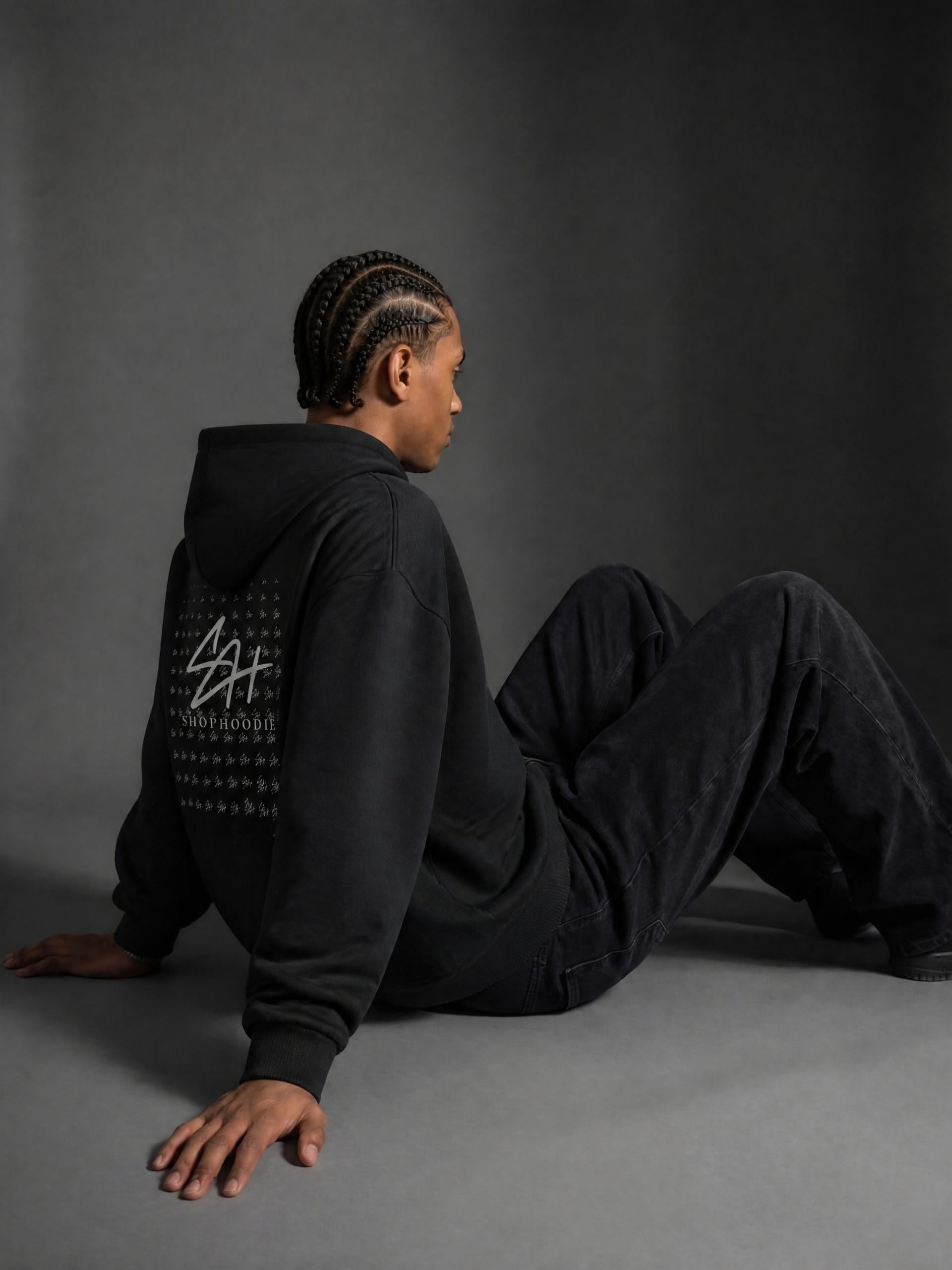 Hoodies,Hoodie