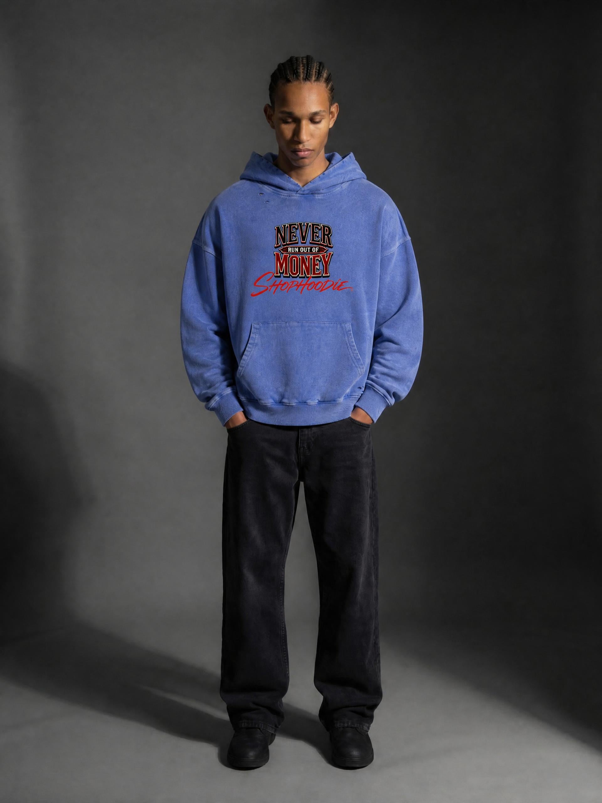 Hoodies,Hoodie