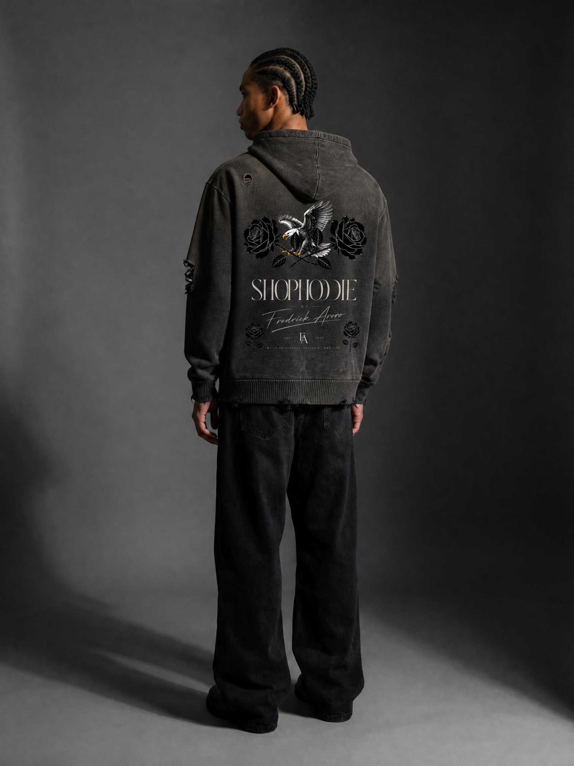 Hoodies,Hoodie
