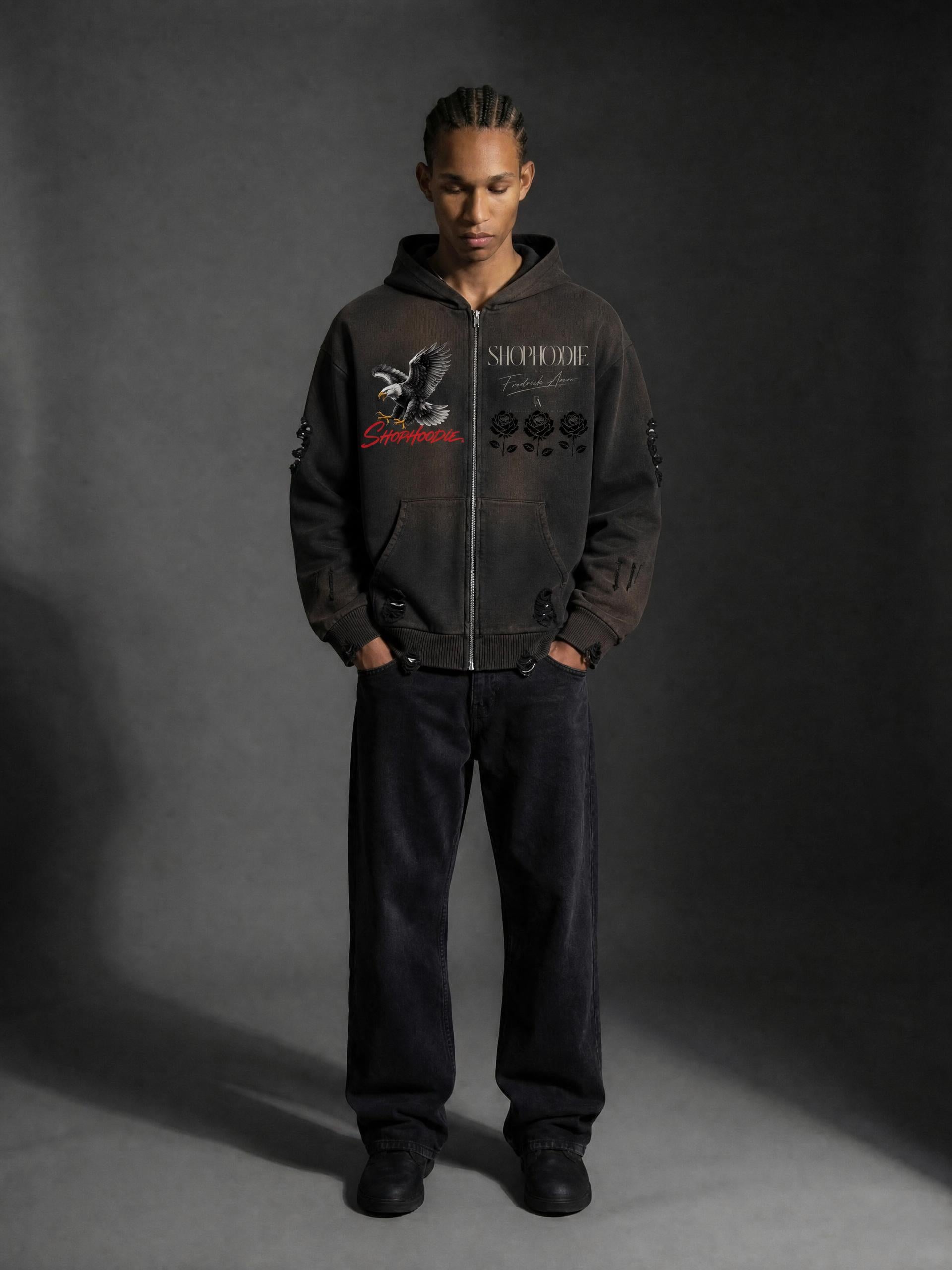 Hoodies,Hoodie