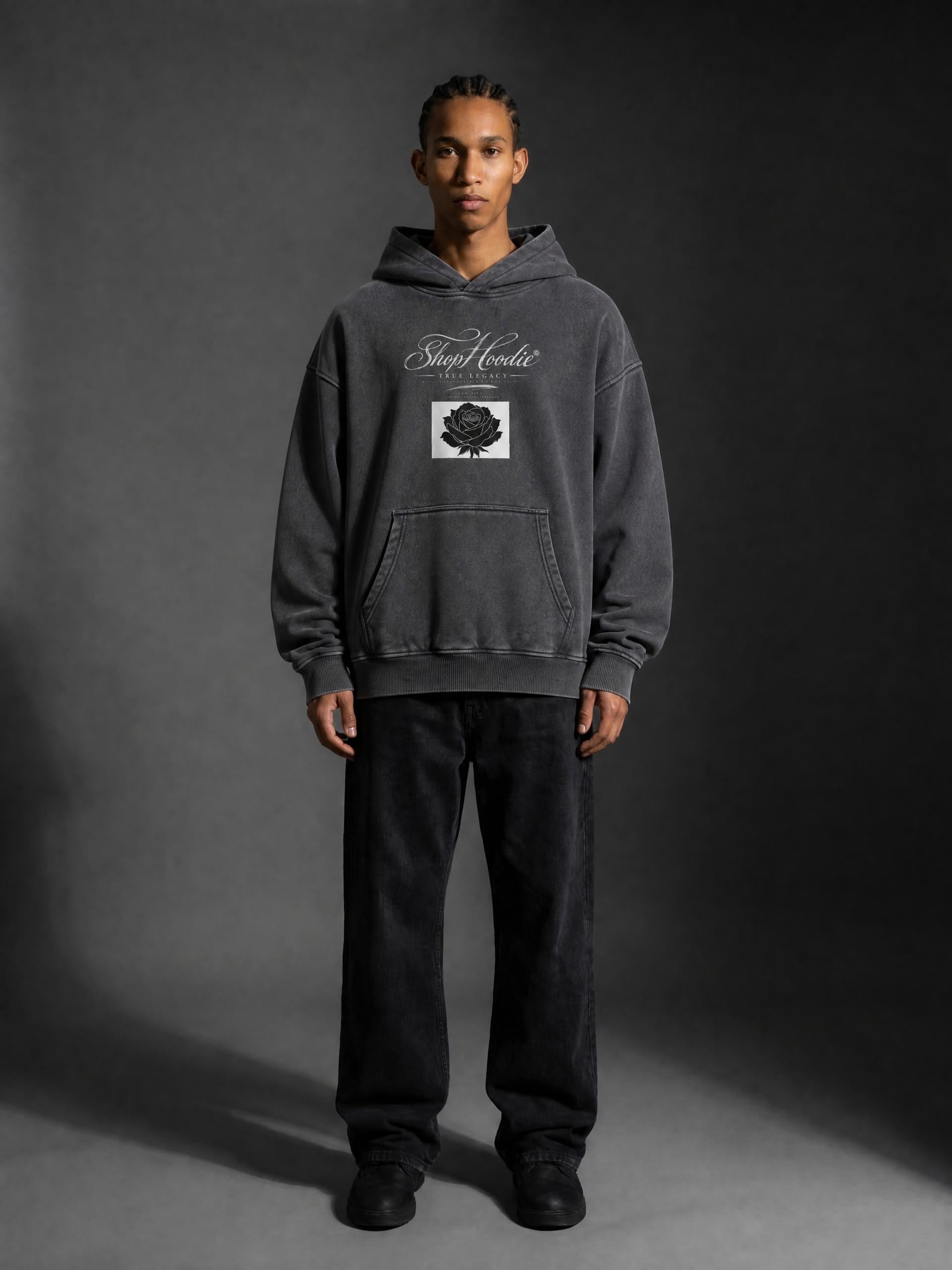 Hoodies,Hoodie