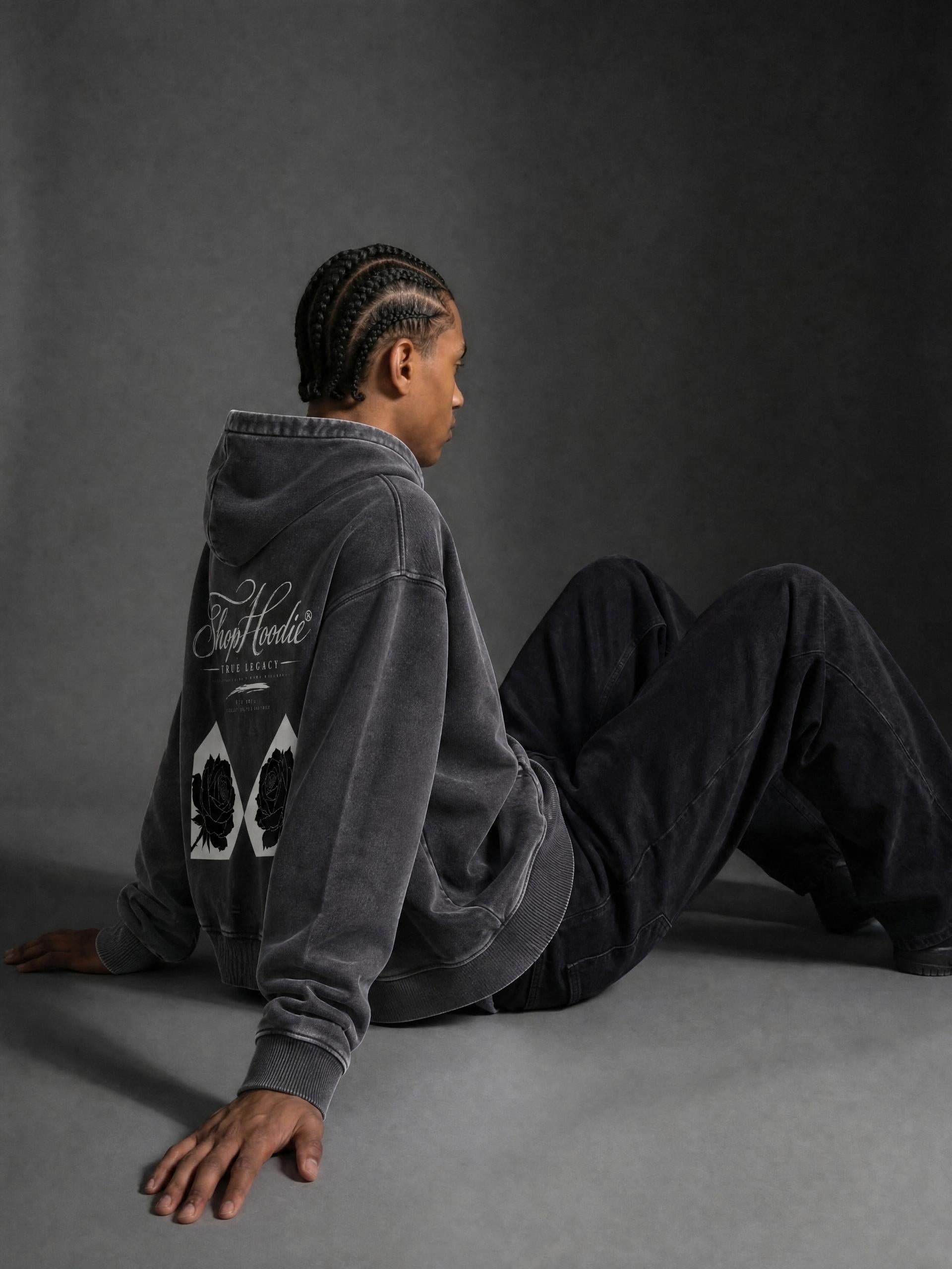 Hoodies,Hoodie