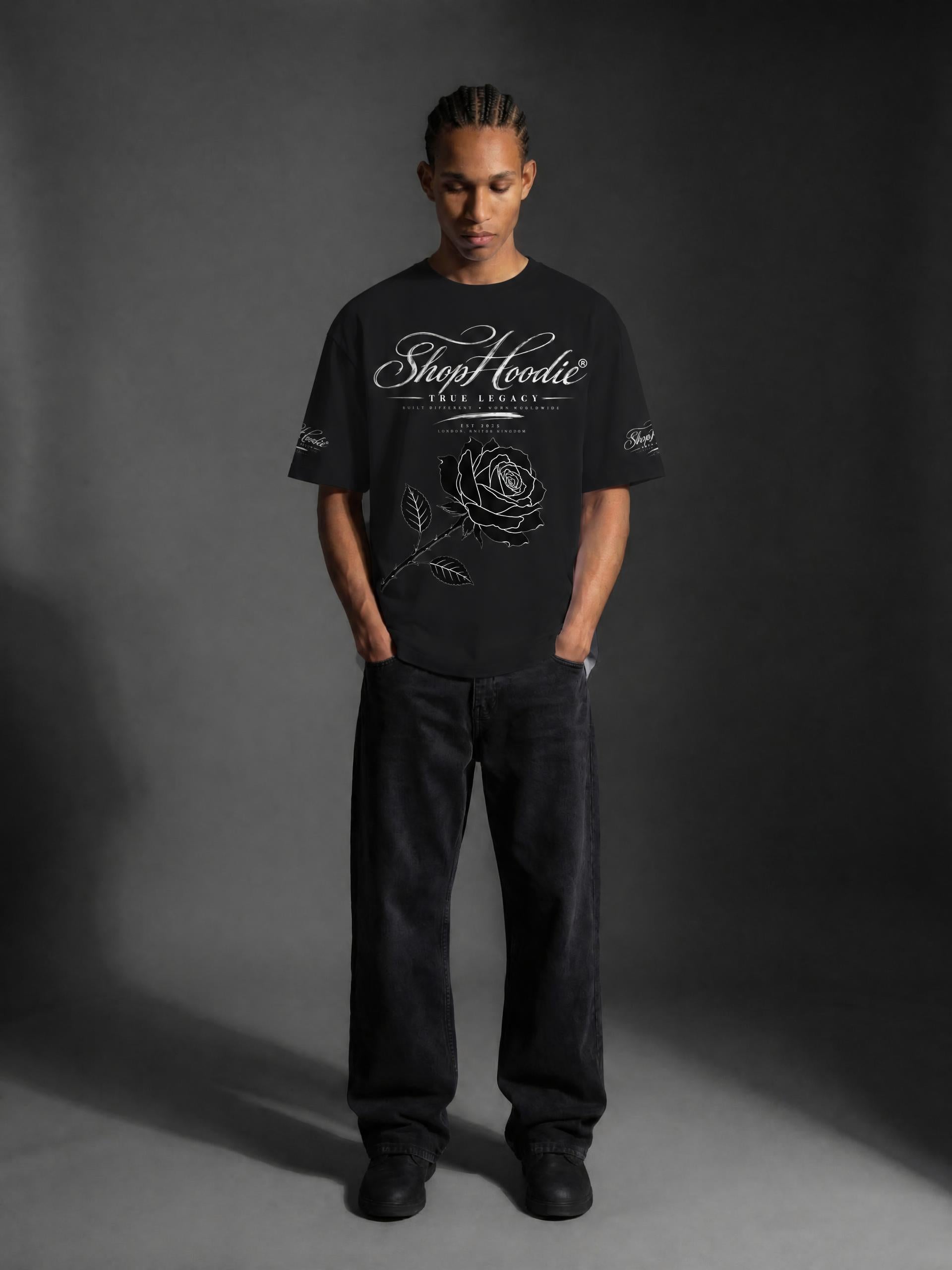 Clothing,Tshirt
