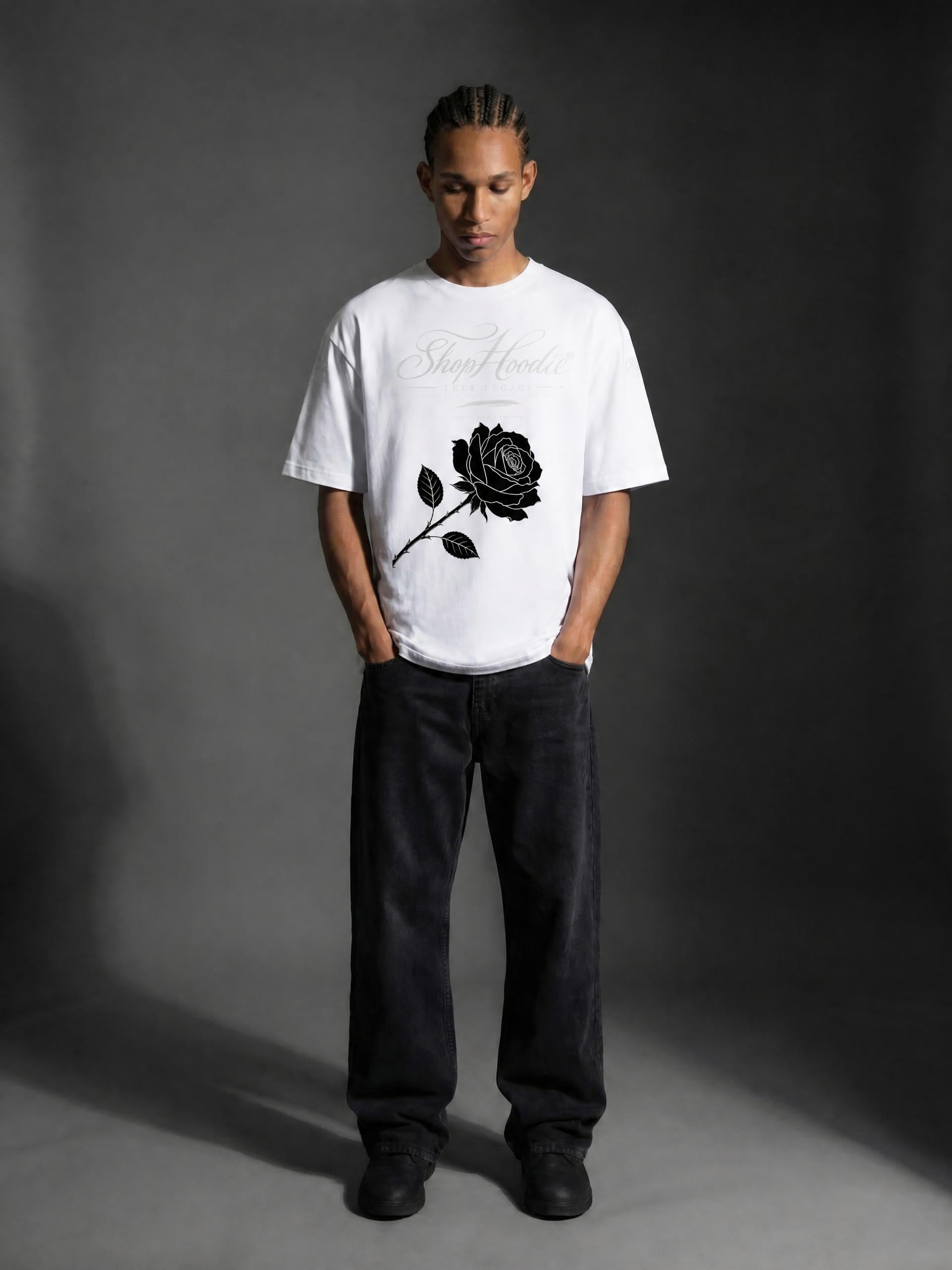Clothing,Tshirt