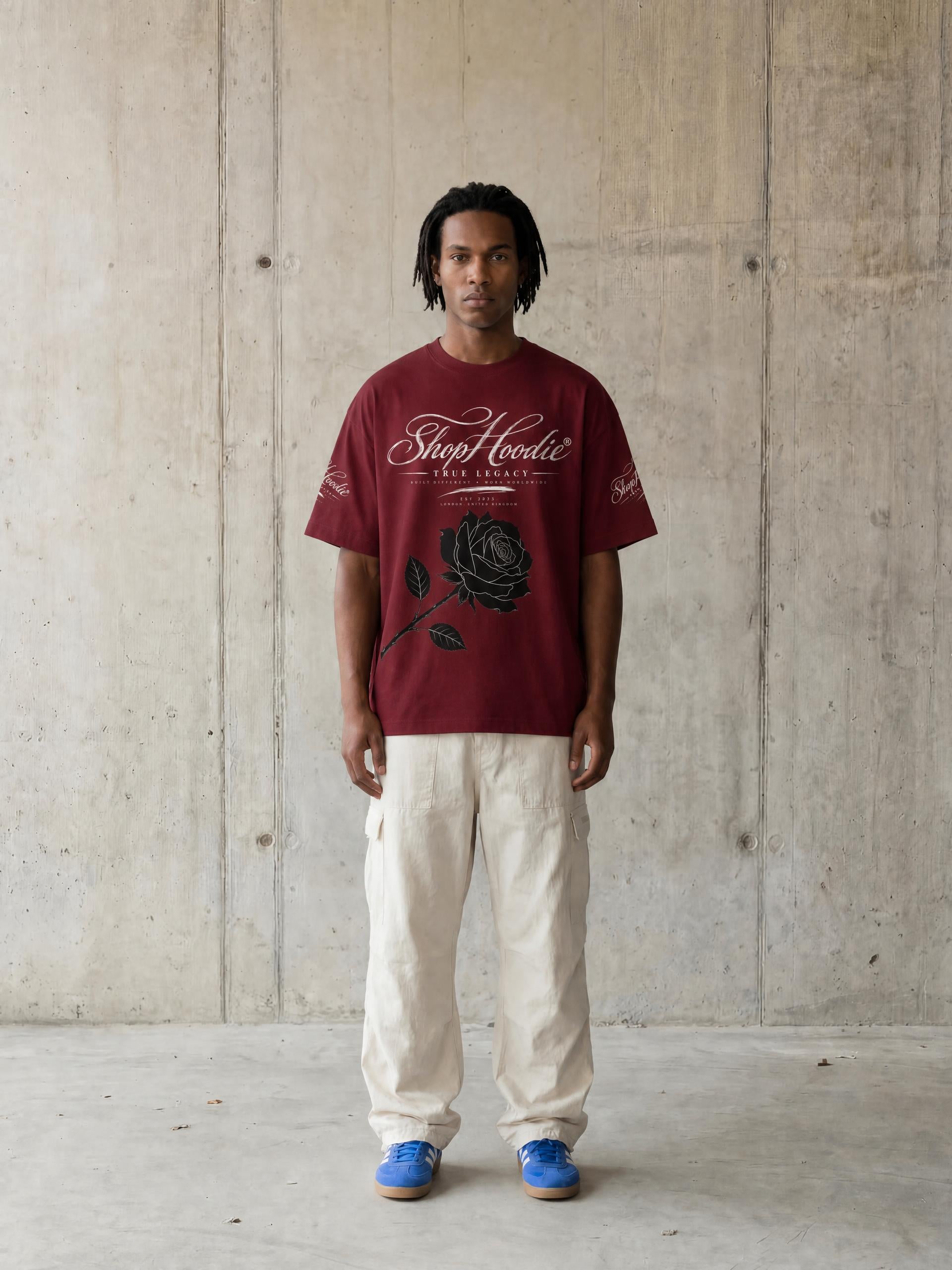 Clothing,Tshirt