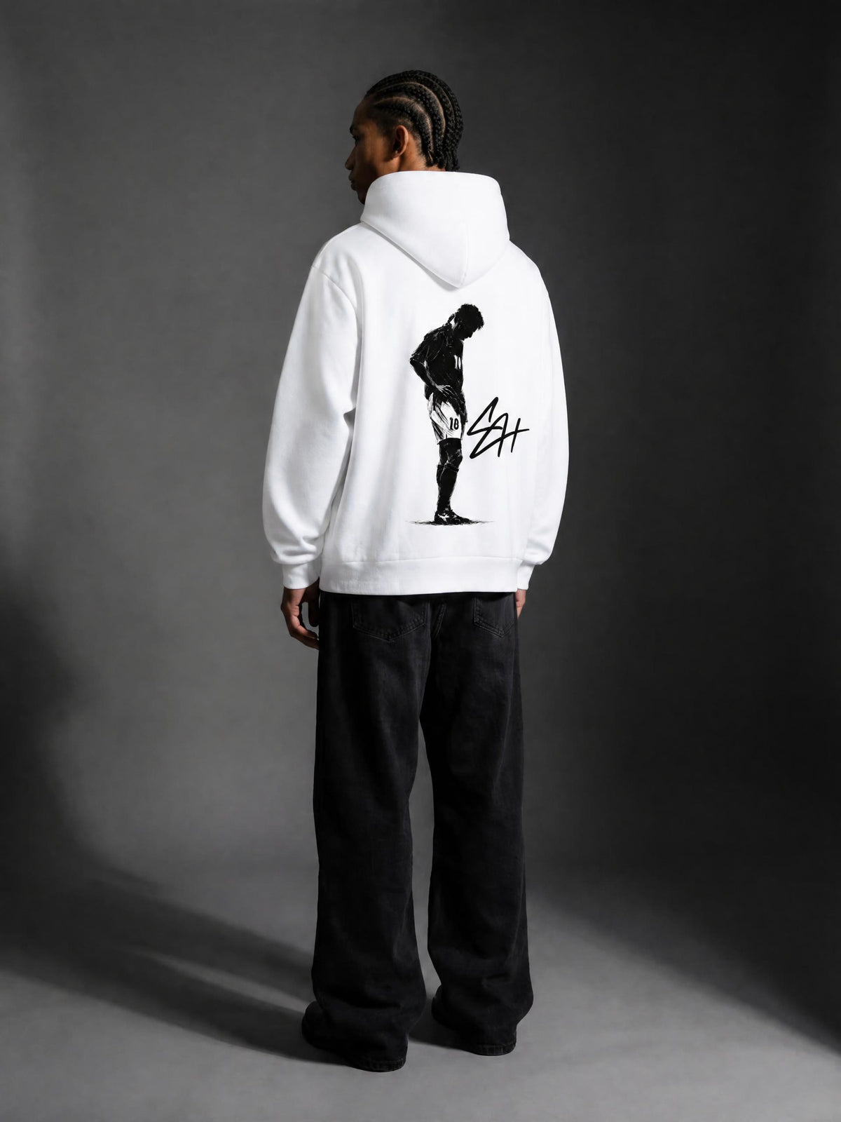 Hoodies,Hoodie