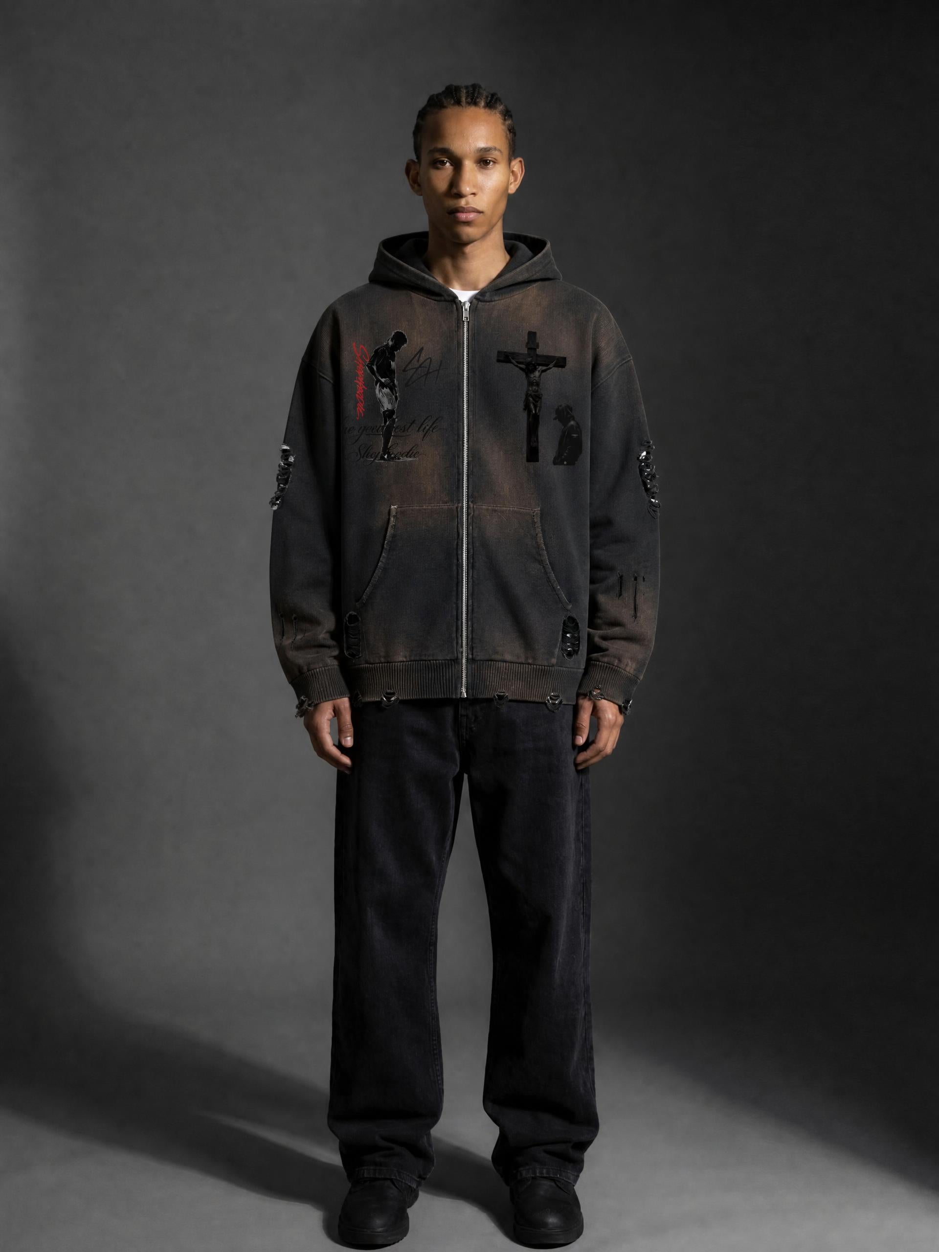Hoodies,Hoodie