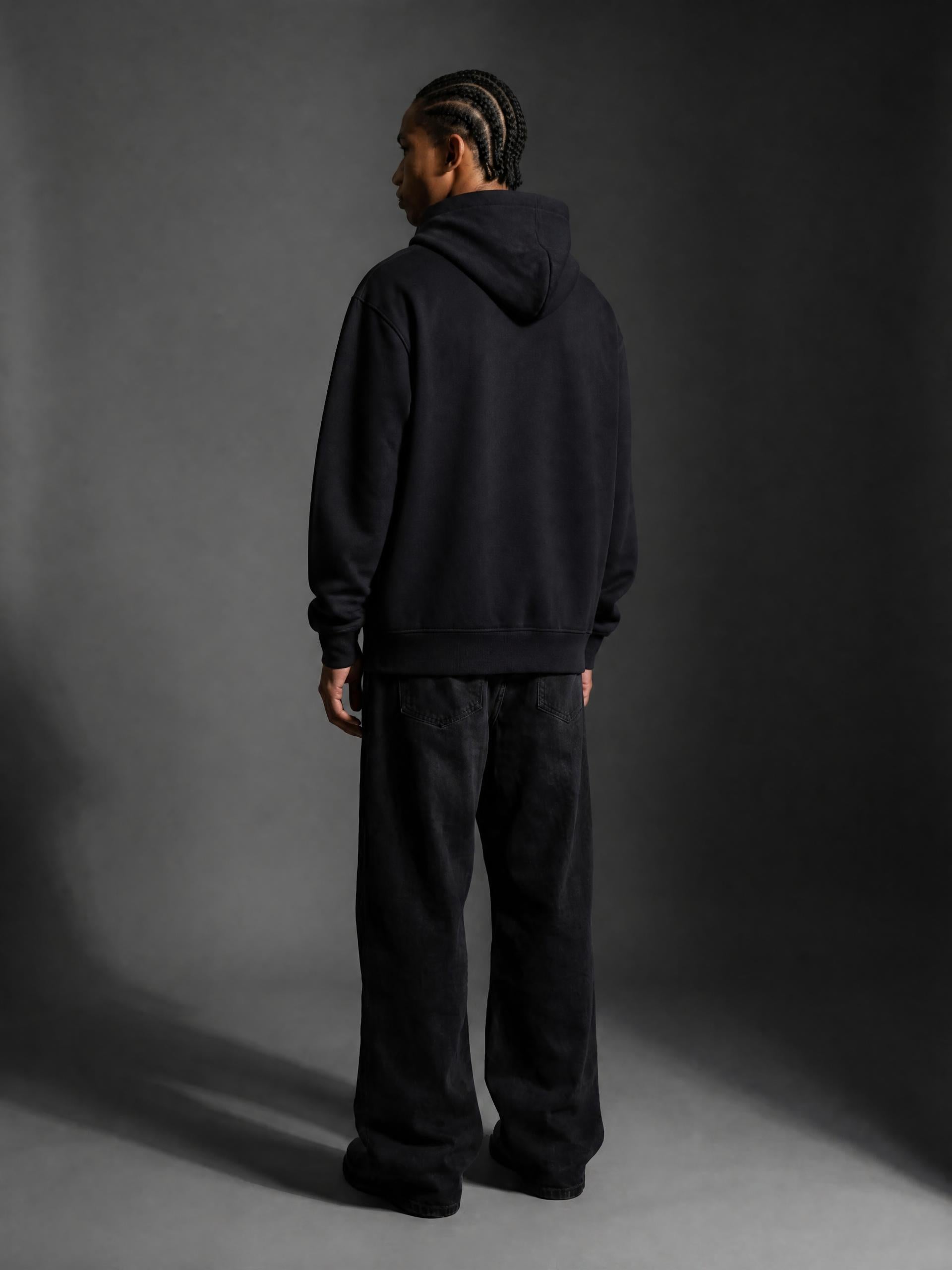 Hoodies,Hoodie