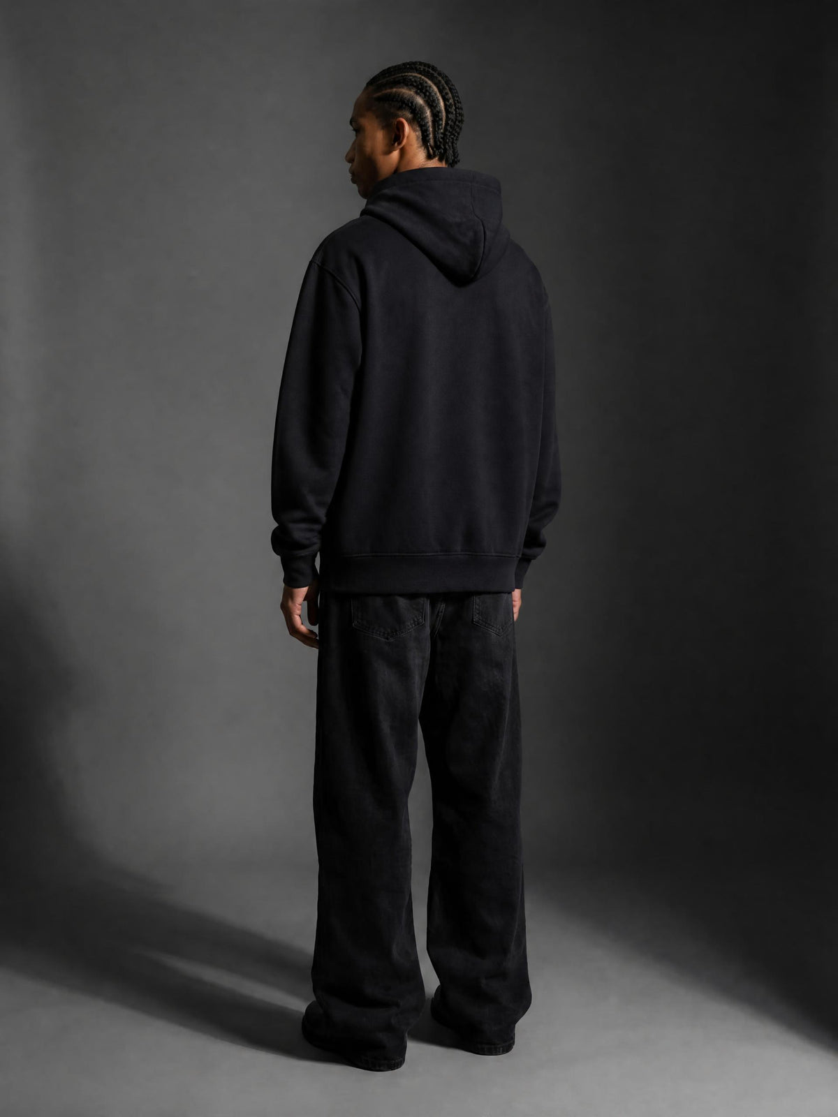 Hoodies,Hoodie