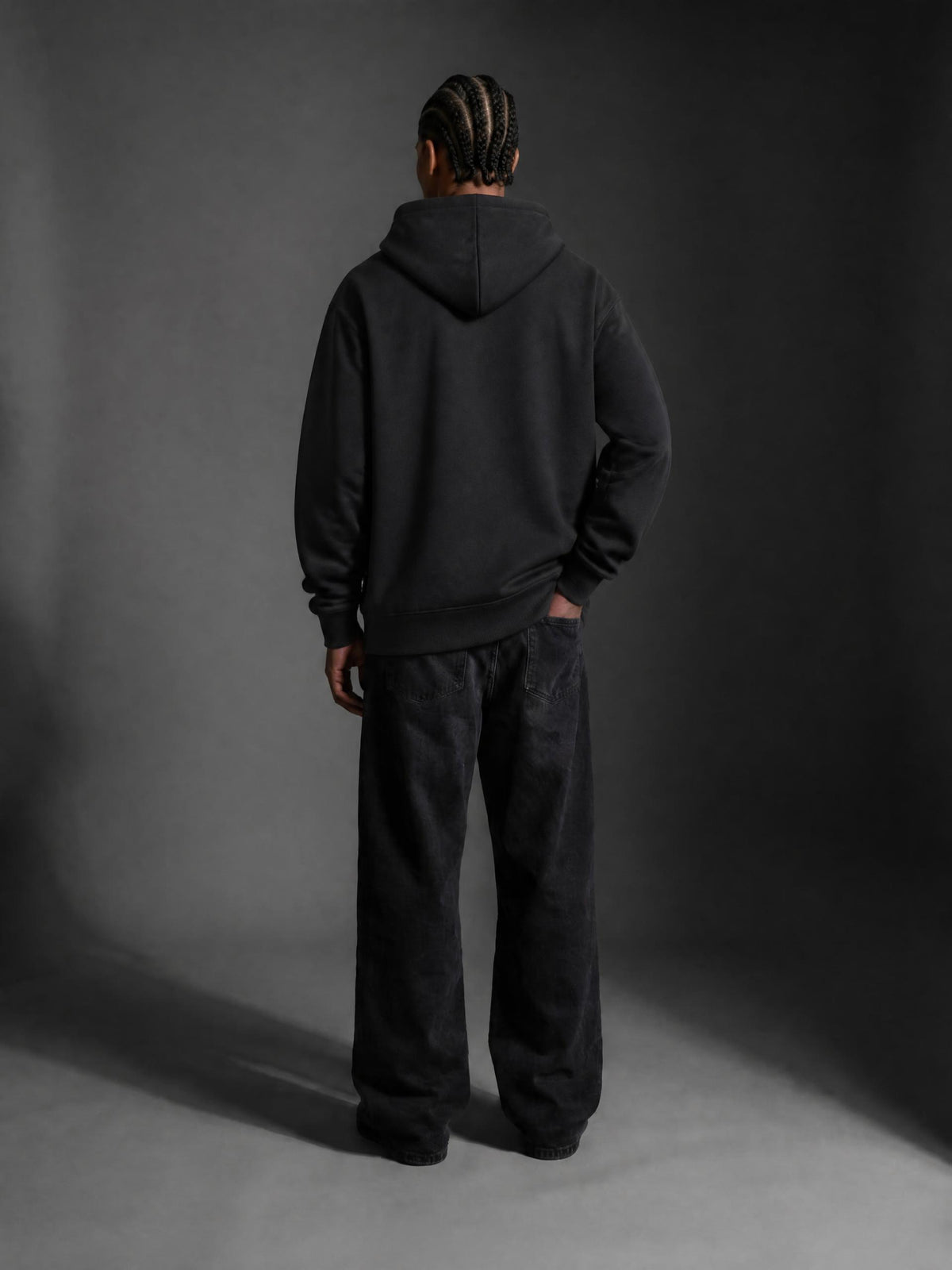Hoodies,Hoodie