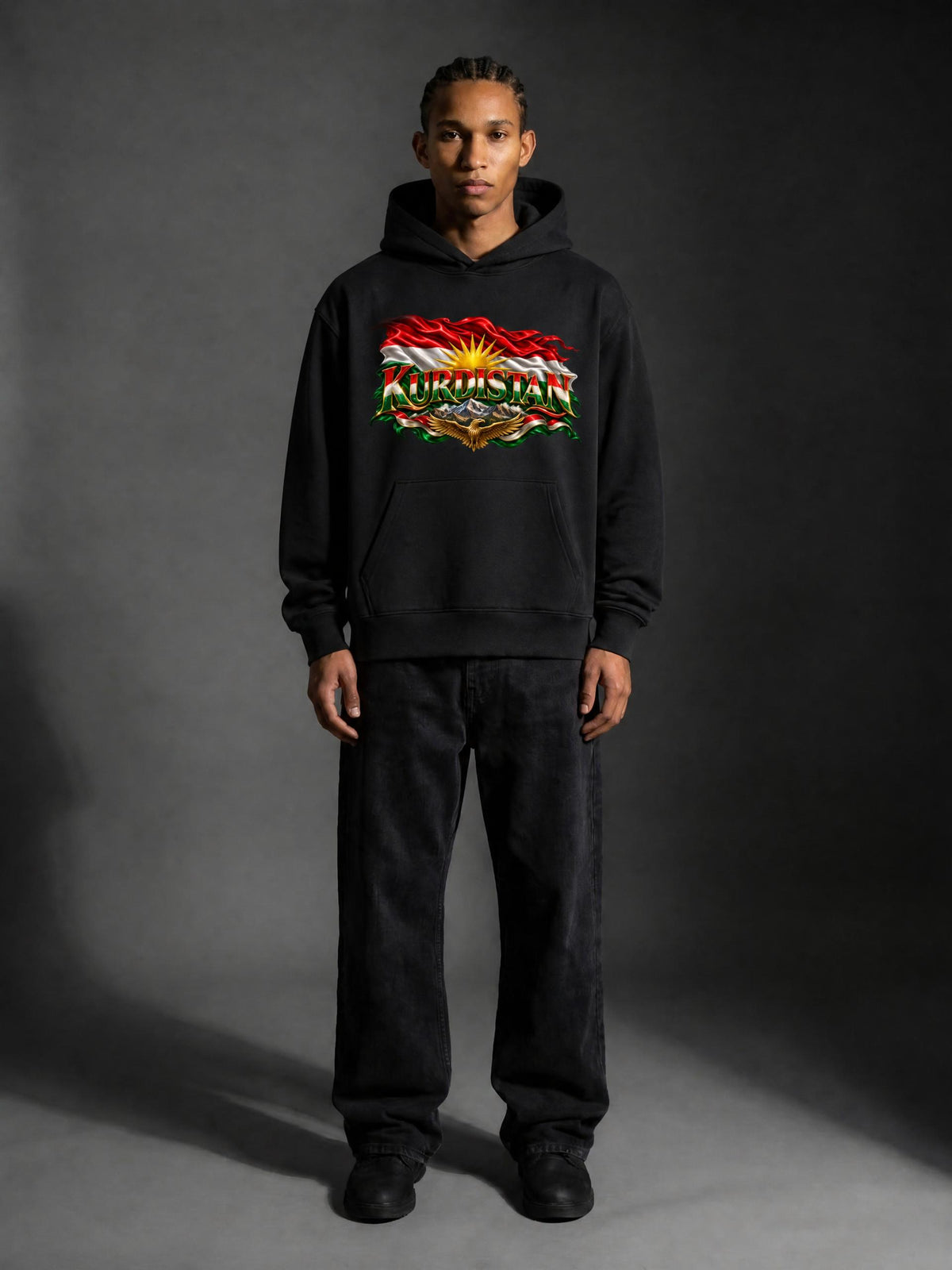 Hoodies,Hoodie