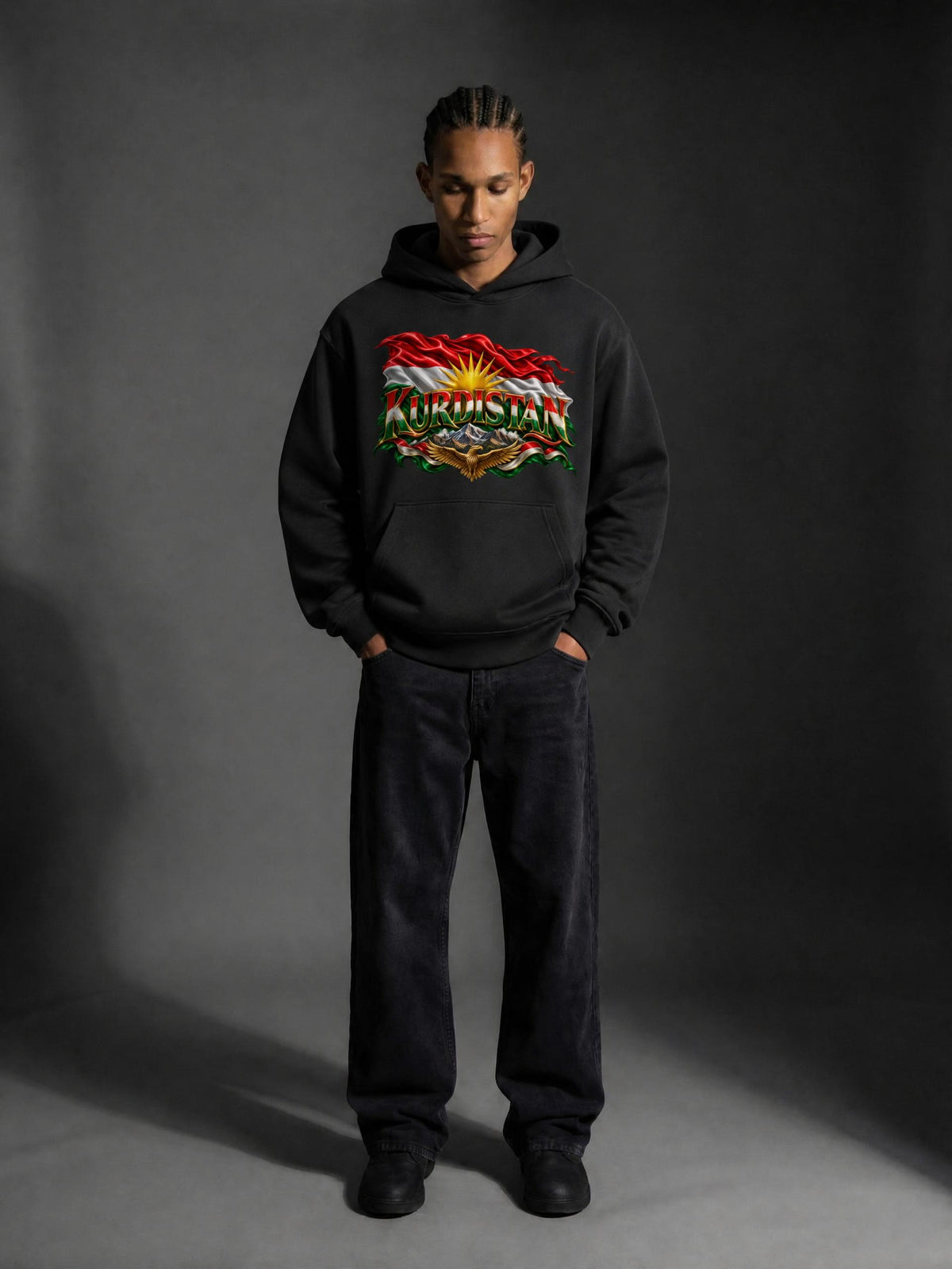 Hoodies,Hoodie