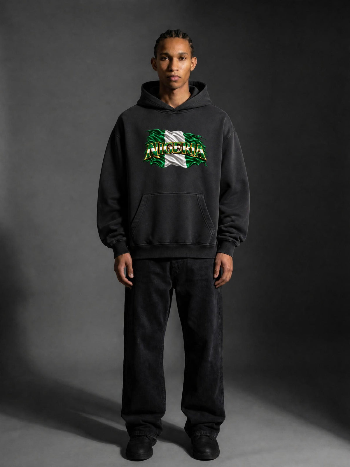 Hoodies,Hoodie
