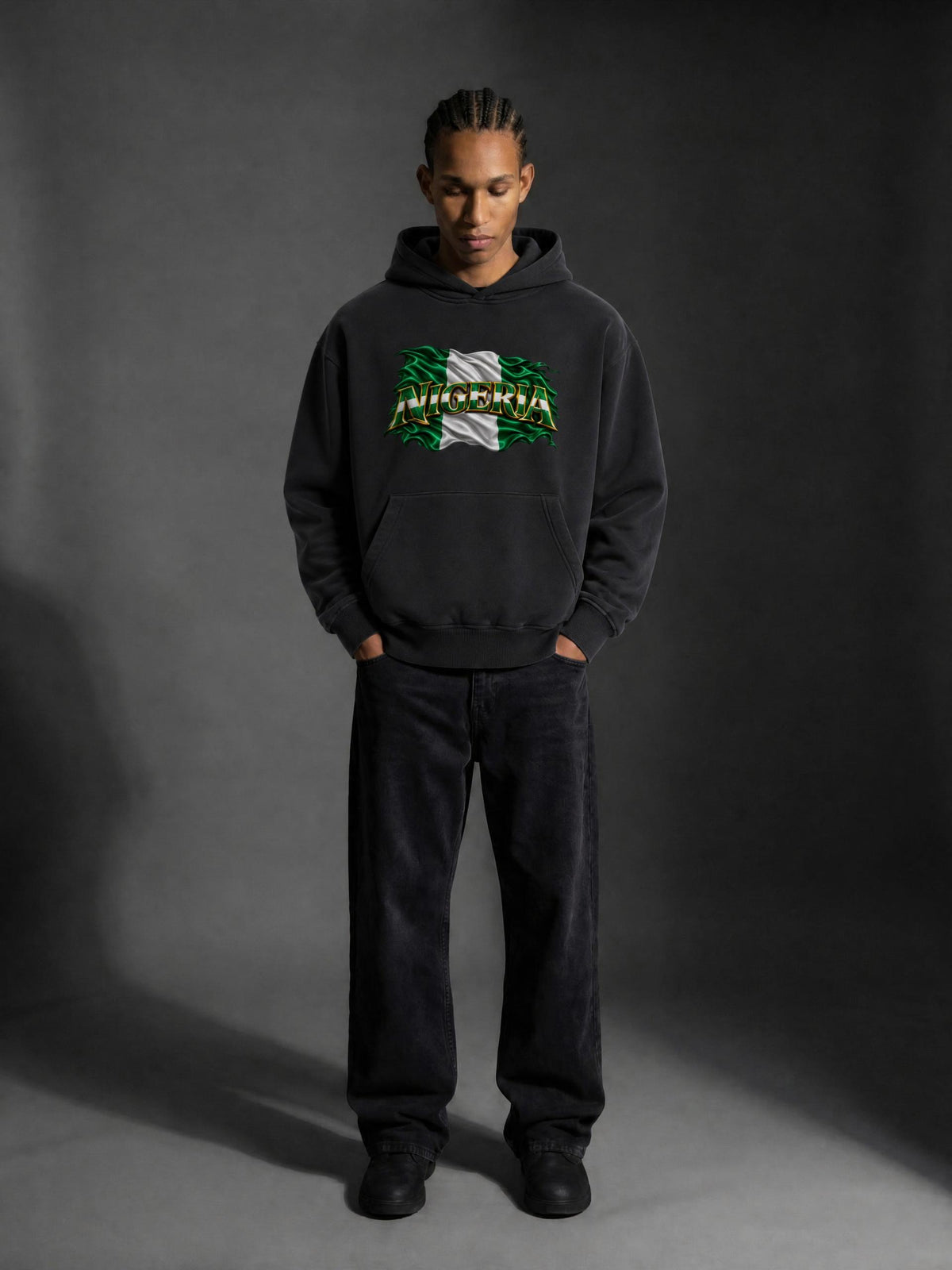 Hoodies,Hoodie
