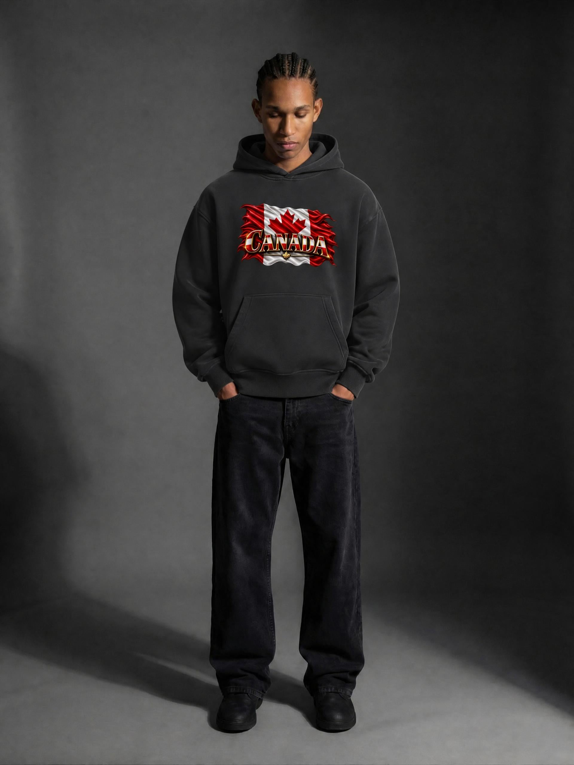Hoodies,Hoodie