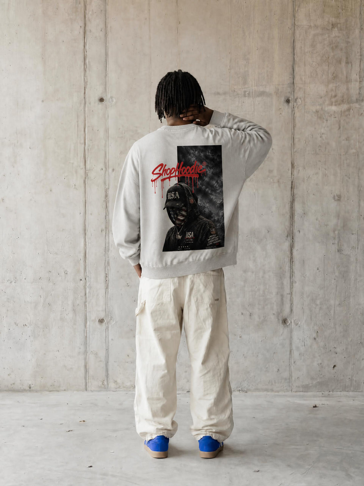 sweatshirt,eaglevision,sweatshirts