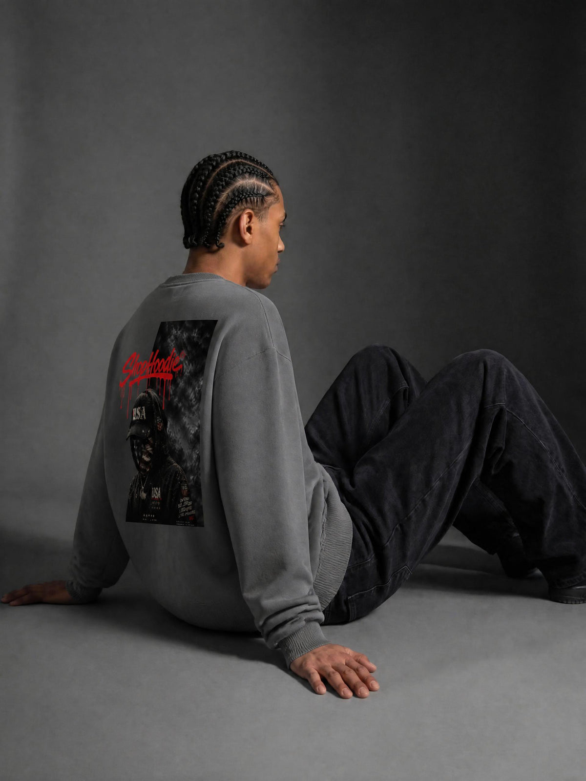 sweatshirt,eaglevision,sweatshirts