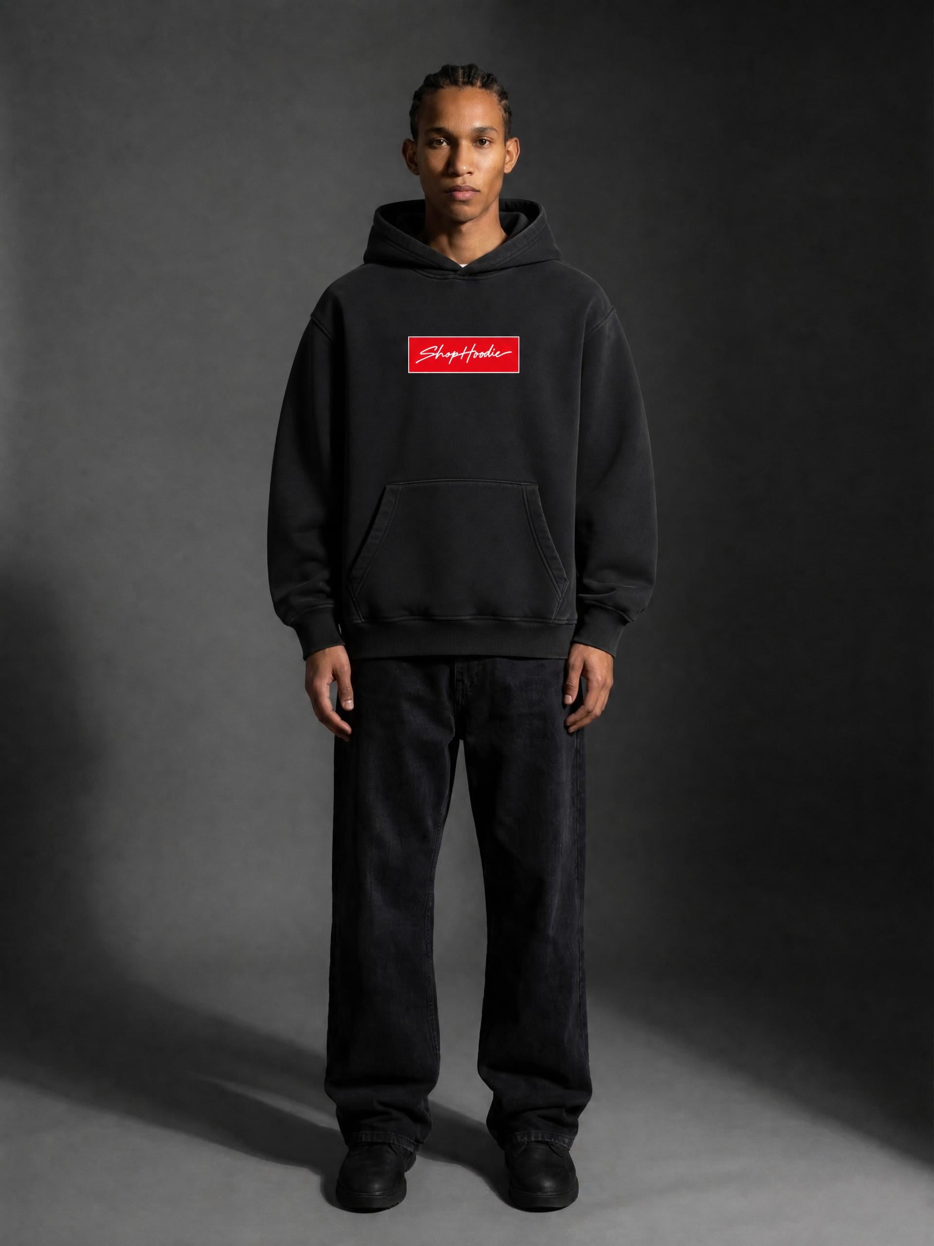 Hoodies,Hoodie