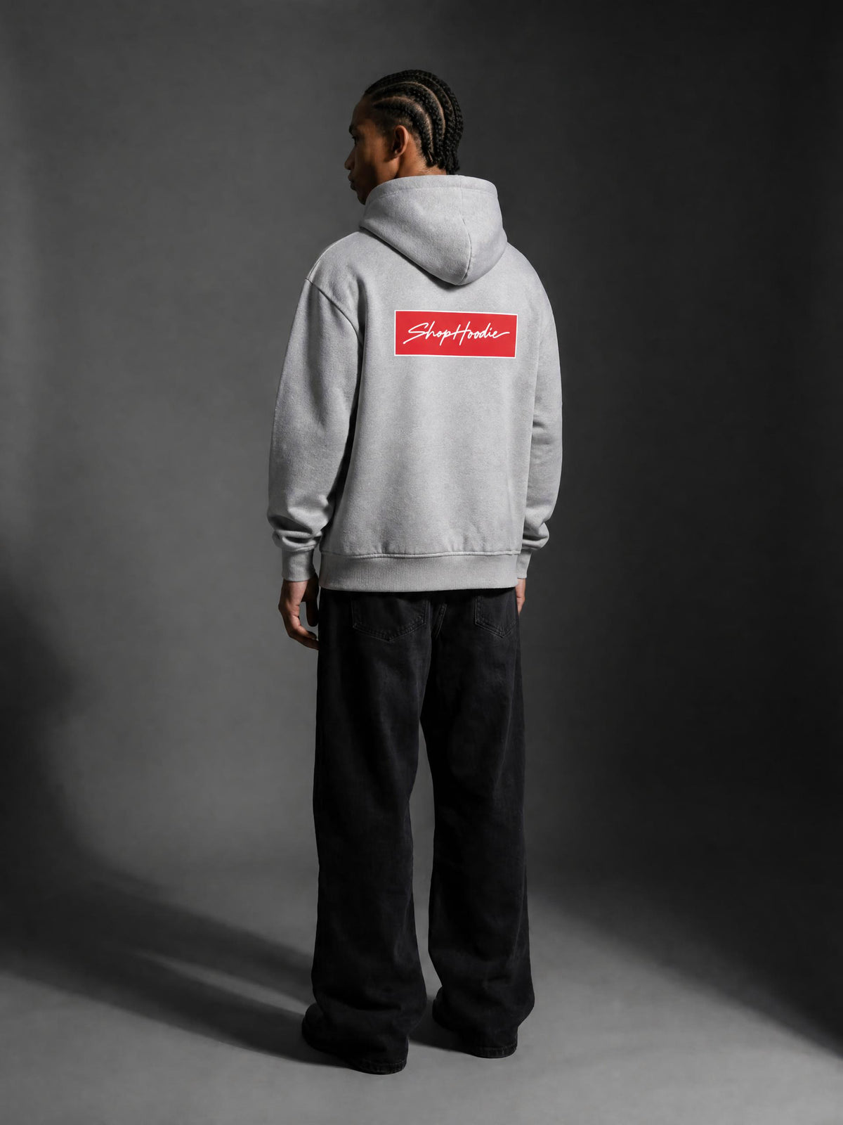 Hoodies,Hoodie