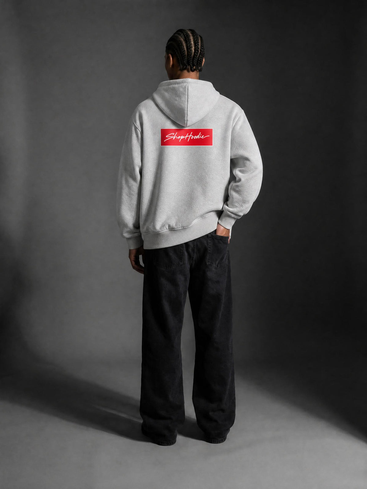 Hoodies,Hoodie