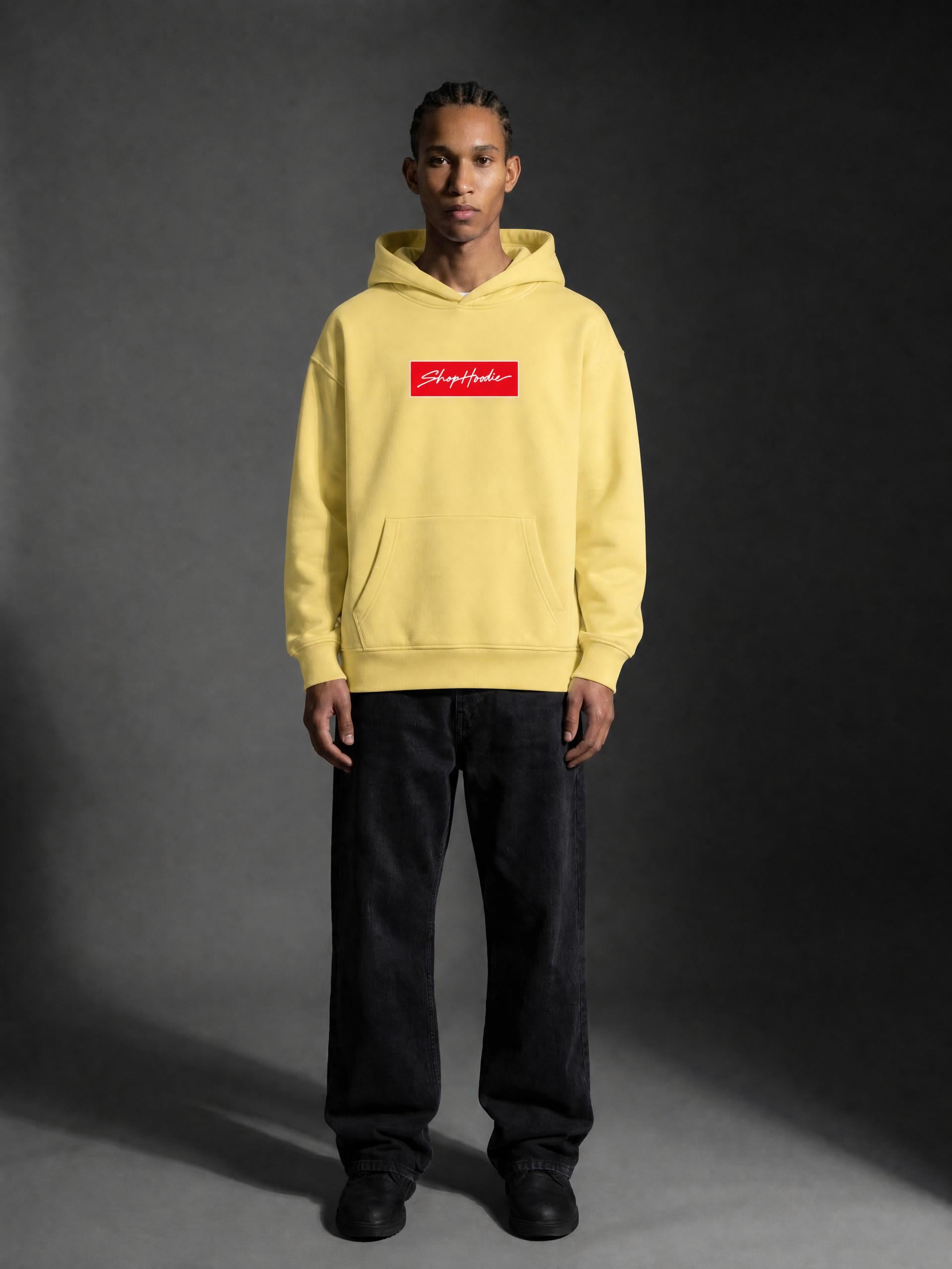 Hoodies,Hoodie