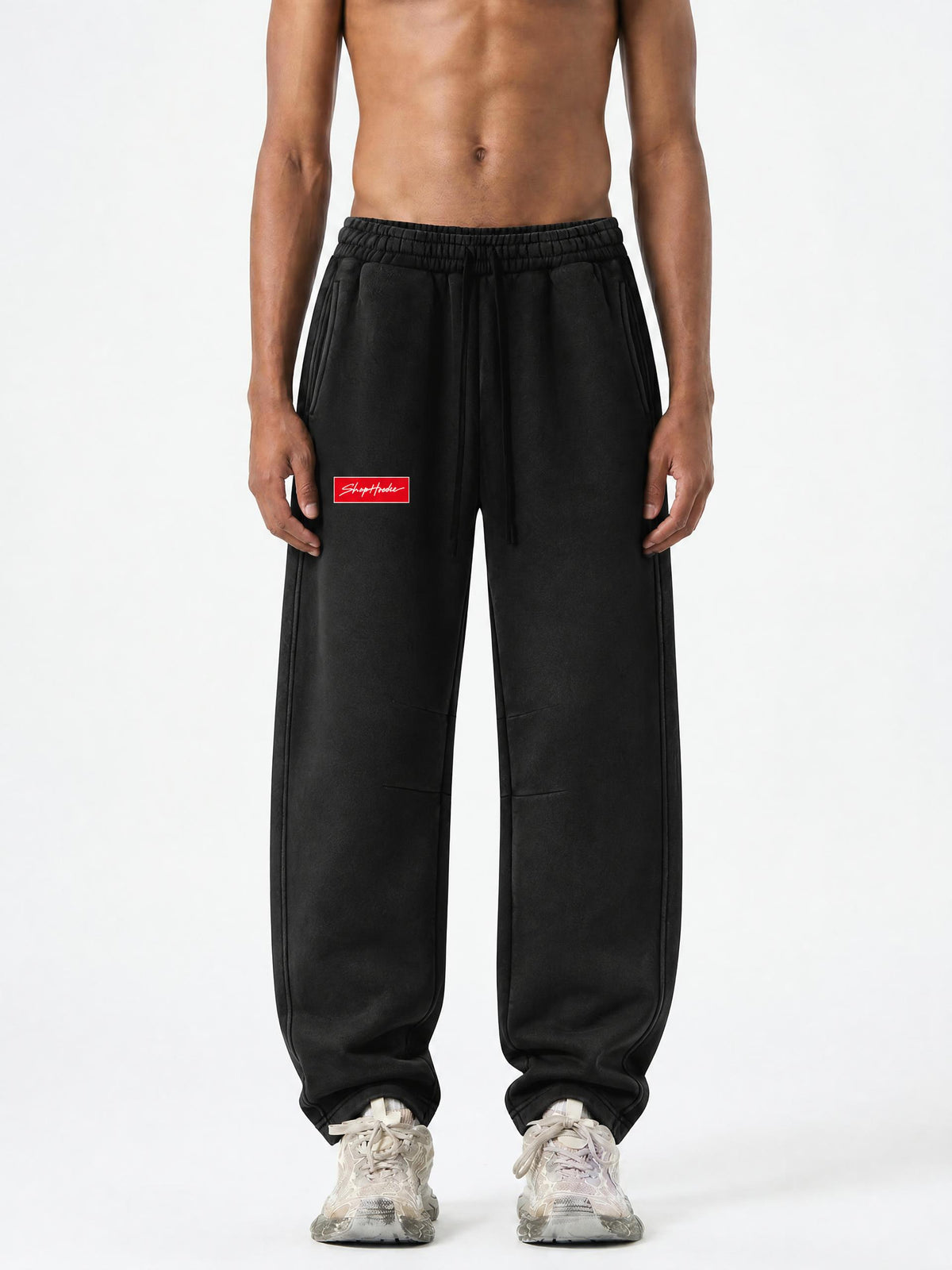 Sweatpants,Sweatpant