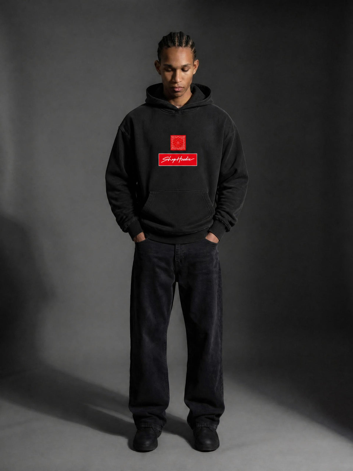 Hoodies,Hoodie