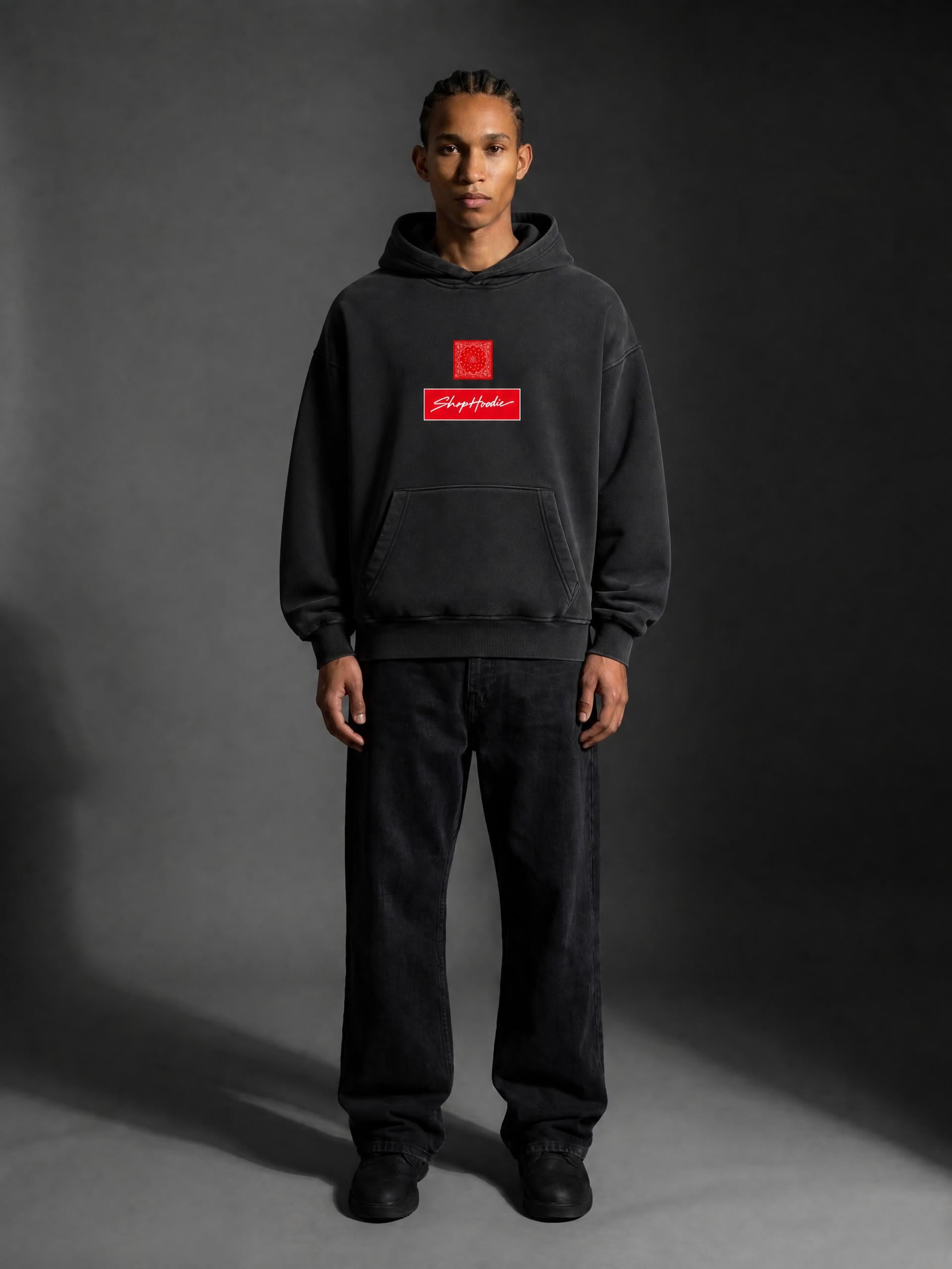 Hoodies,Hoodie