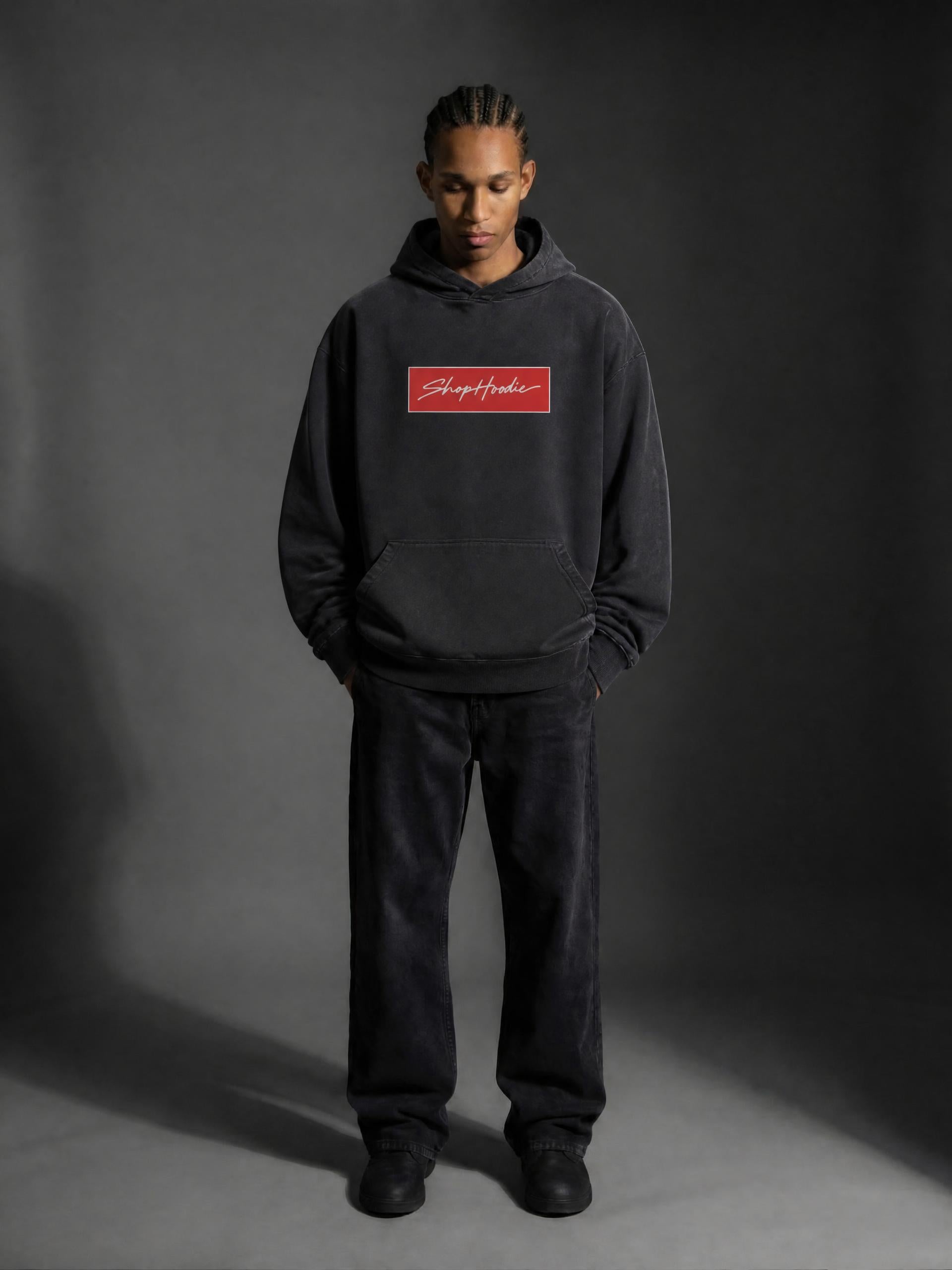 Hoodies,Hoodie