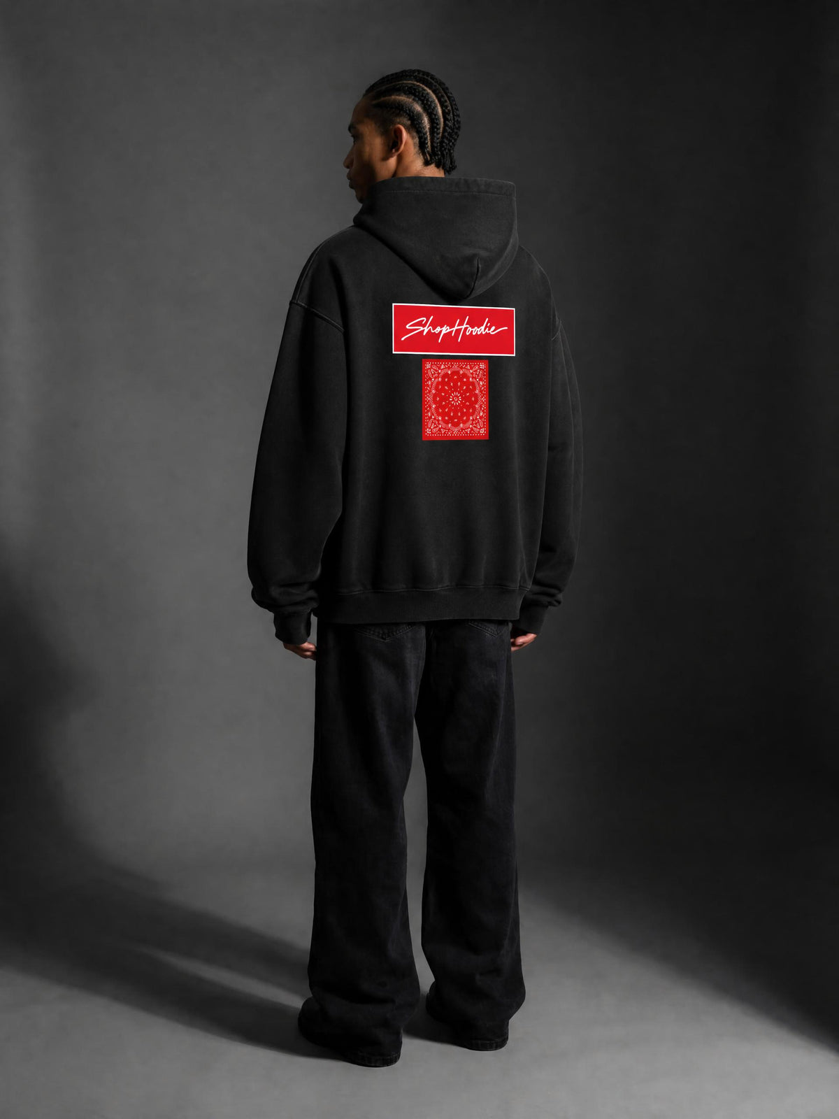 Hoodies,Hoodie