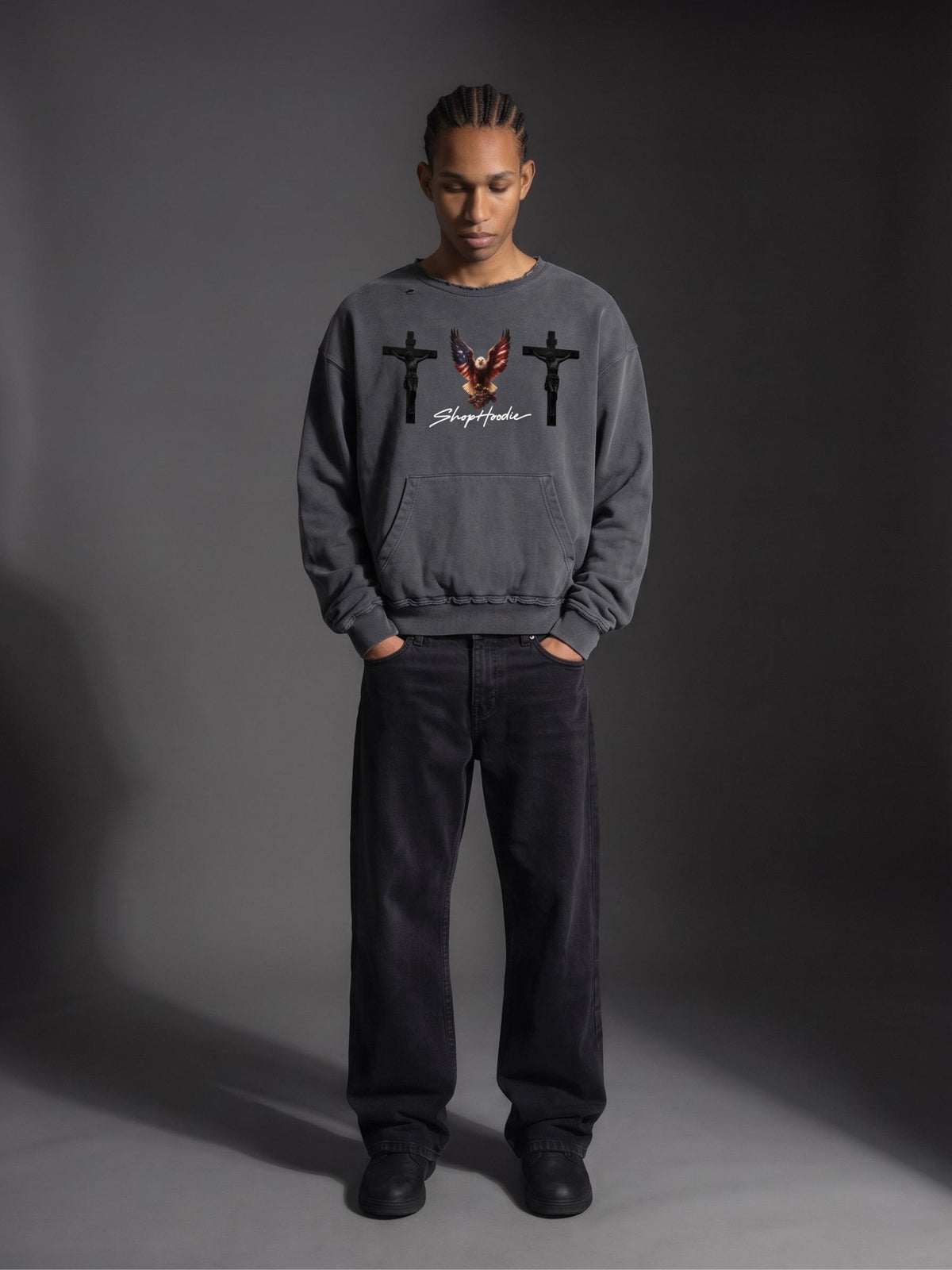 Clothing,Top,Tshirt,sweatshirt