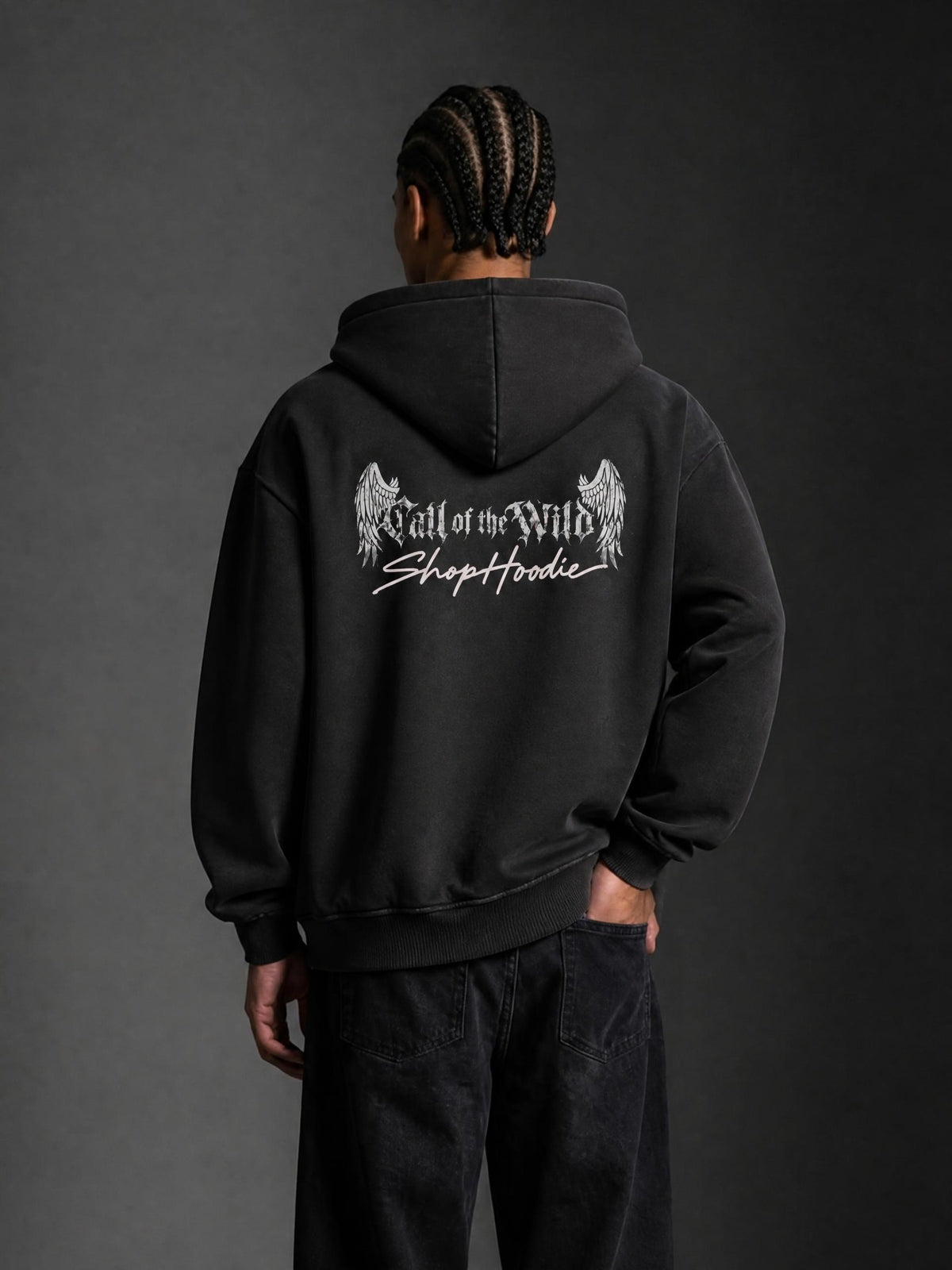 Hoodies,Hoodie