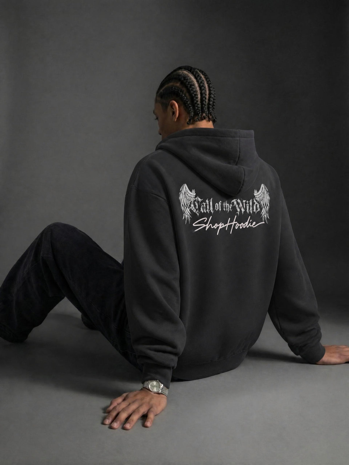 Hoodies,Hoodie